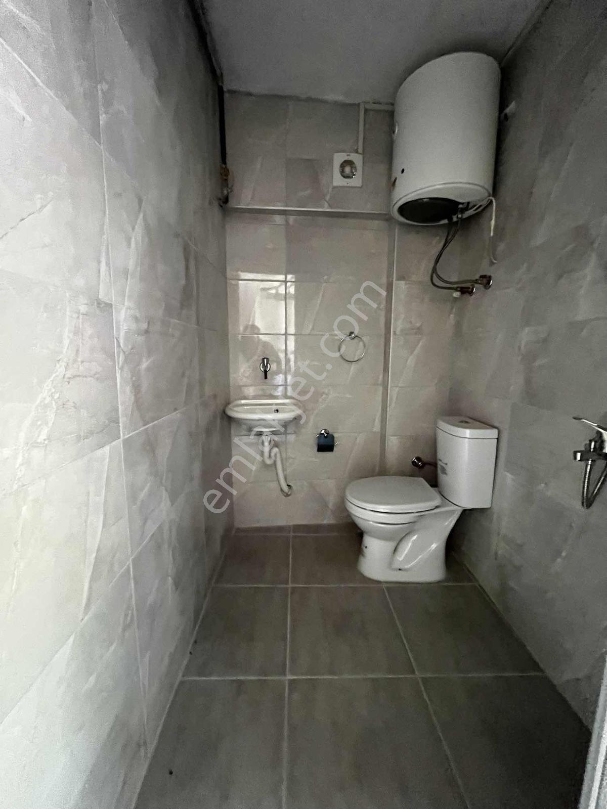Osmangazi Bahar Mahallesi 186 M², Arsa Fiyatına Satılık Müstakil - Görsel 31