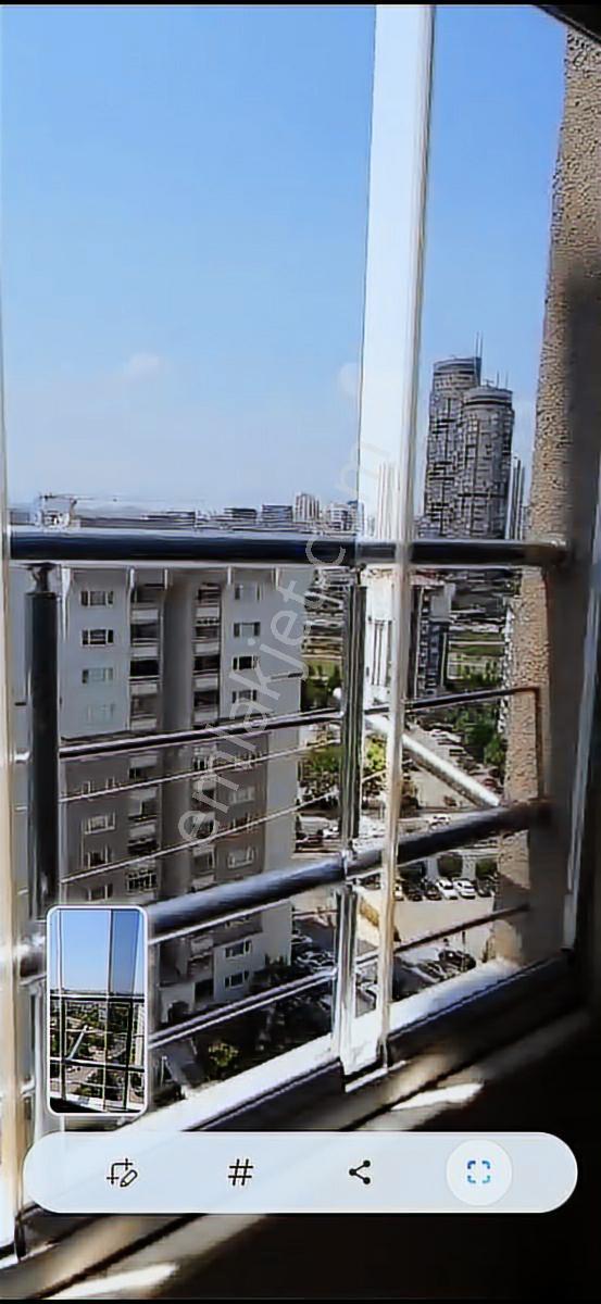 İstanbul Kucukcekmece Atakent Mahallesi - Görsel 17
