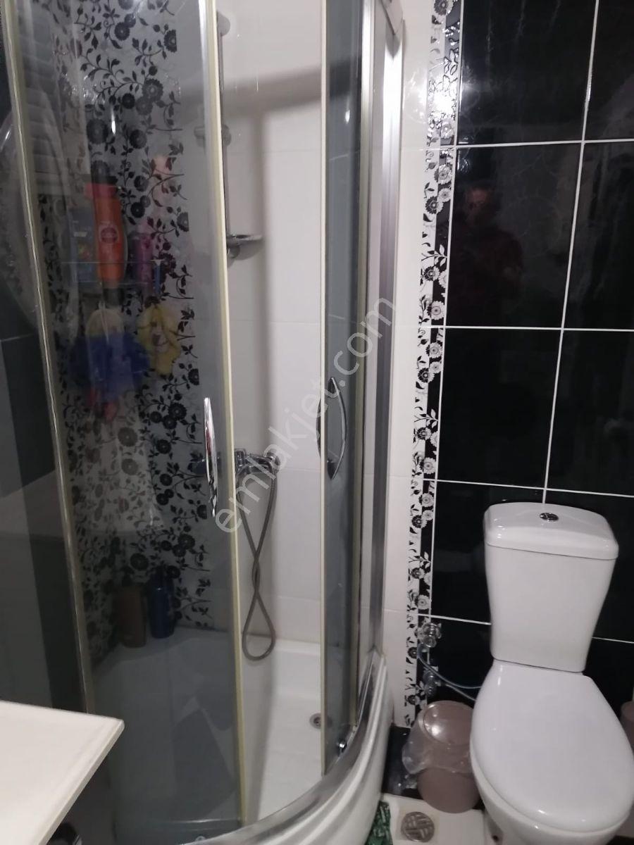 İstanbul Kucukcekmece Atakent Mahallesi - Görsel 3