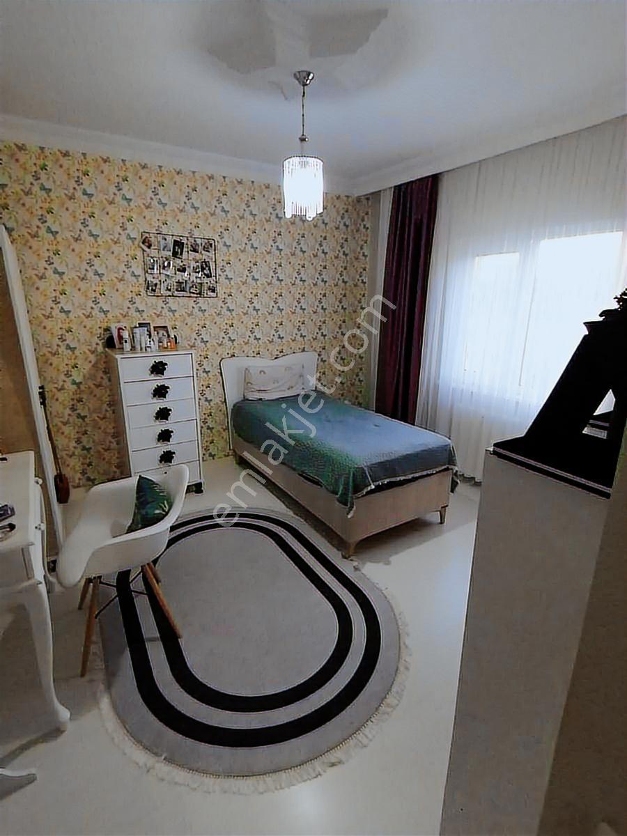 İstanbul Kucukcekmece Atakent Mahallesi - Görsel 10