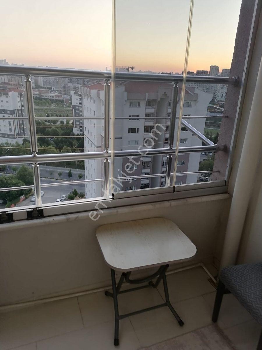 İstanbul Kucukcekmece Atakent Mahallesi - Görsel 14