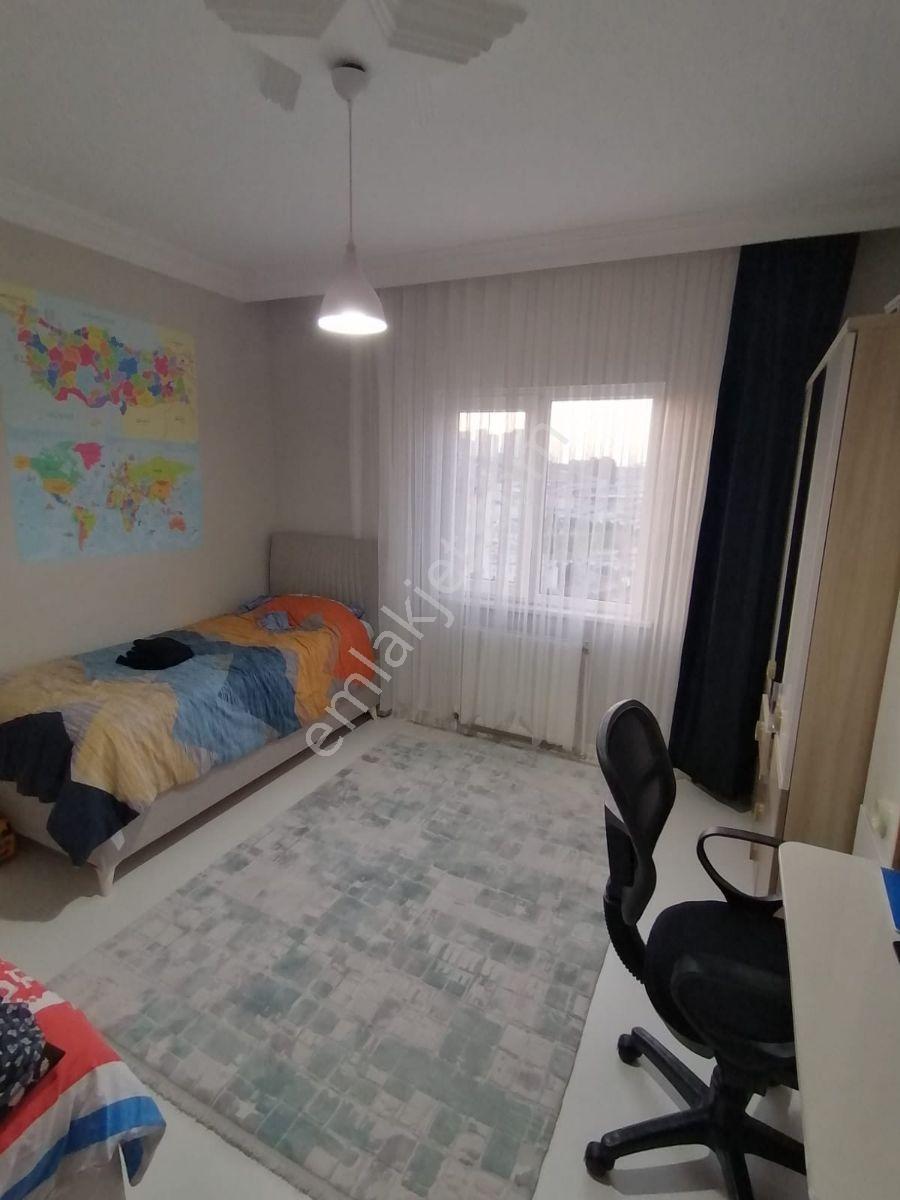 İstanbul Kucukcekmece Atakent Mahallesi - Görsel 7
