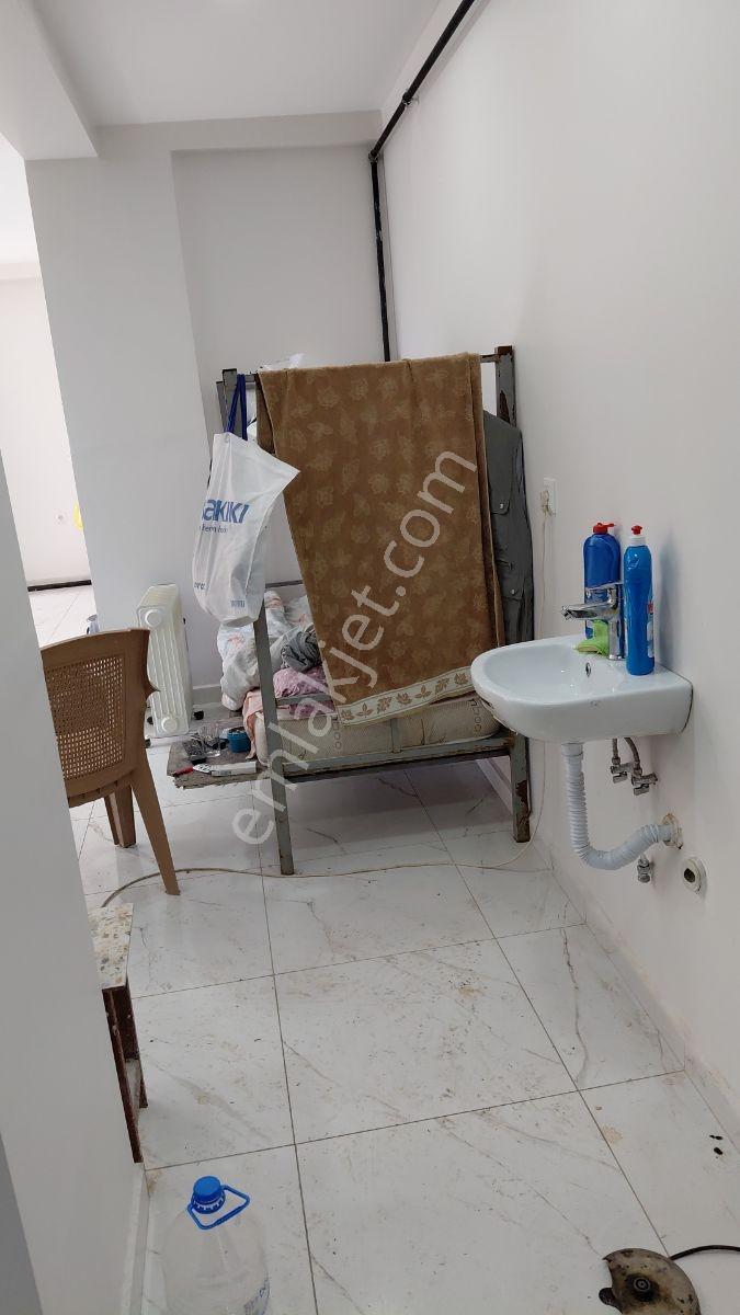 İstanbul Küçükçekmece Halkali Merkezmahallesi - Görsel 9