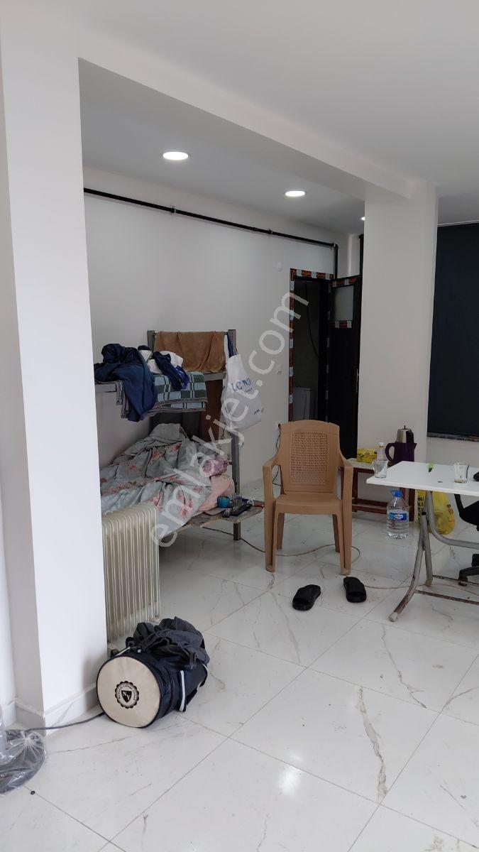 İstanbul Küçükçekmece Halkali Merkezmahallesi - Görsel 3