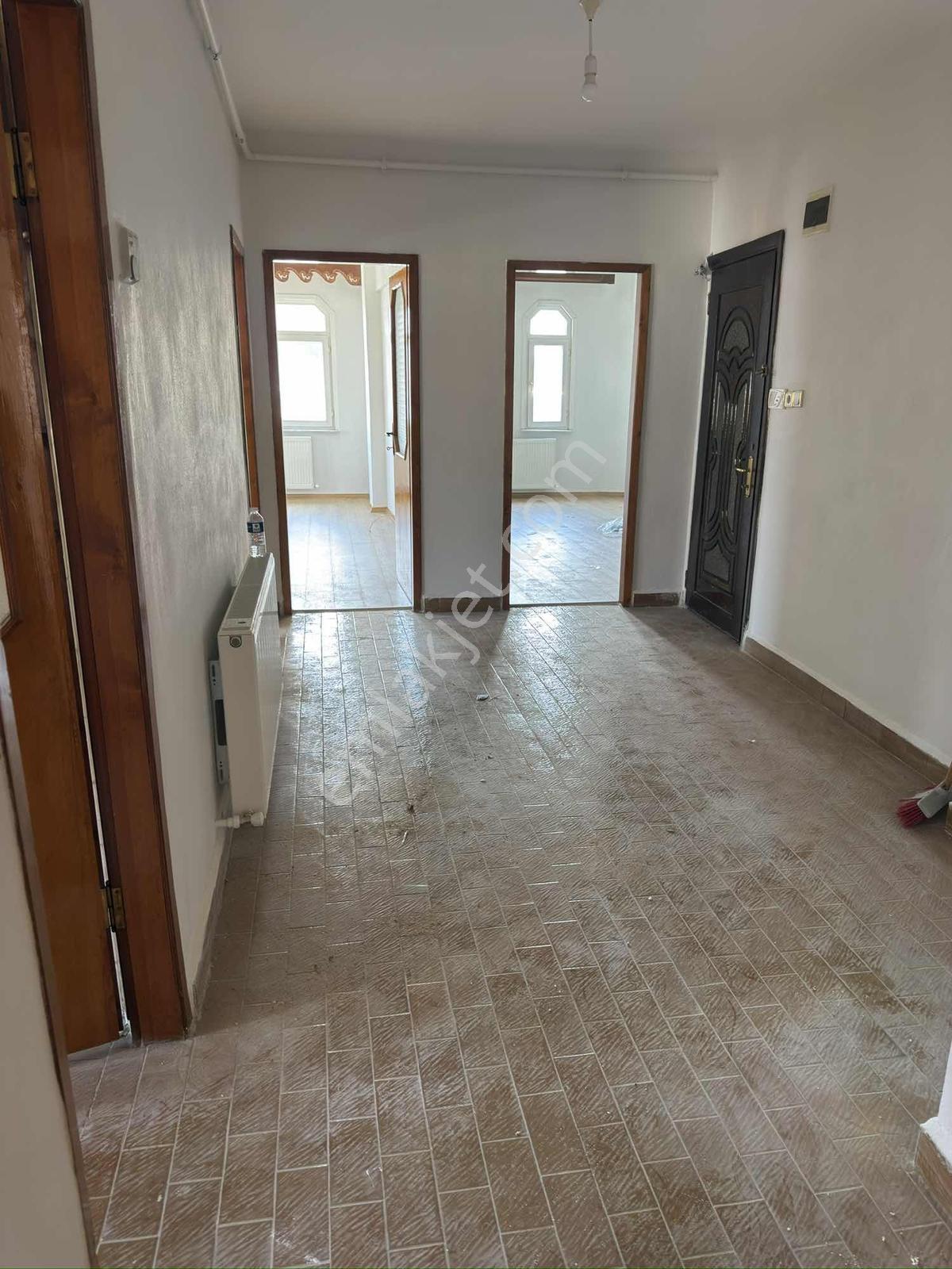 Sultanmurat'ta Kiralık 3+1 Daire 150m² - Görsel 8