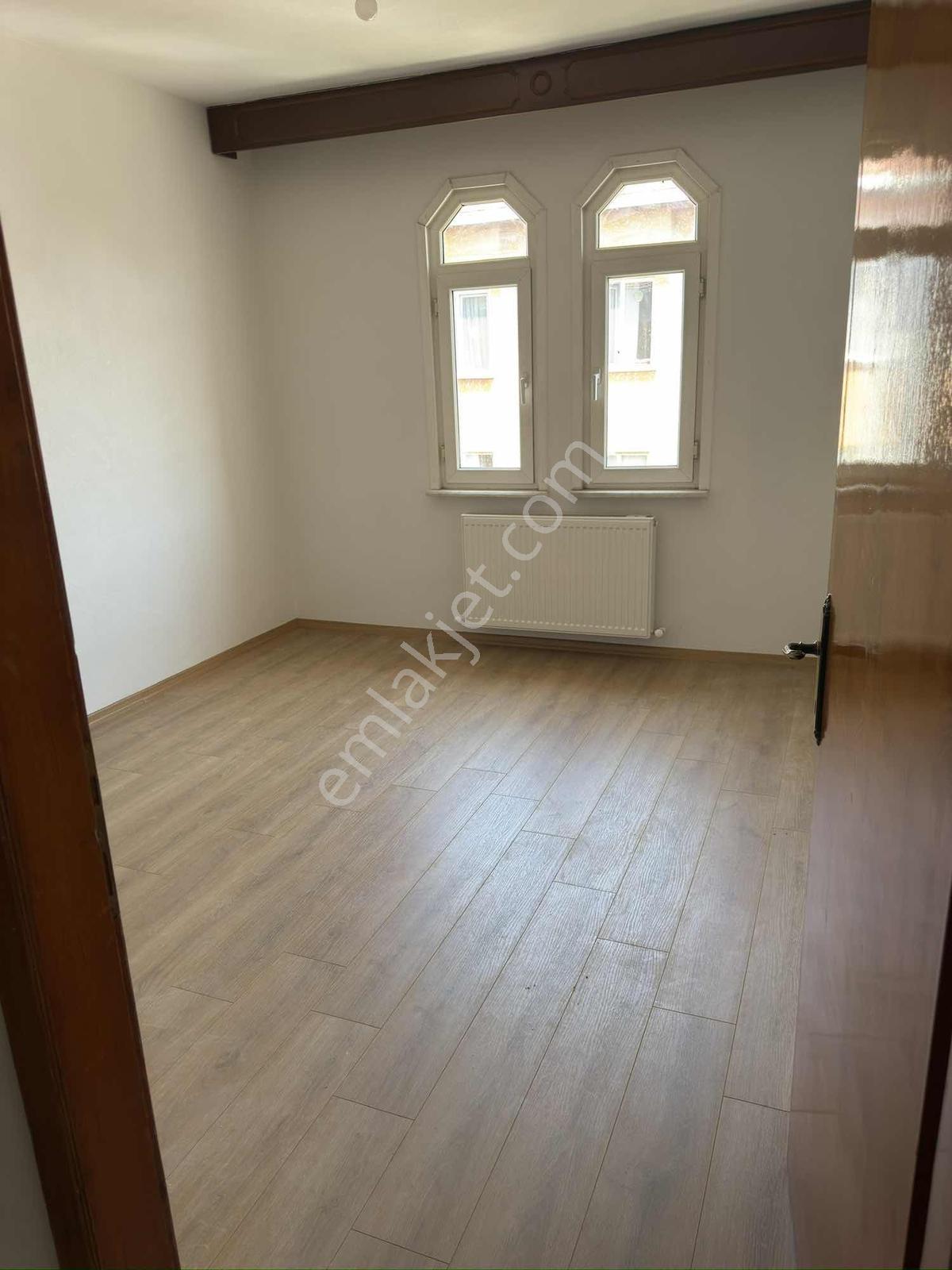 Sultanmurat'ta Kiralık 3+1 Daire 150m² - Görsel 23