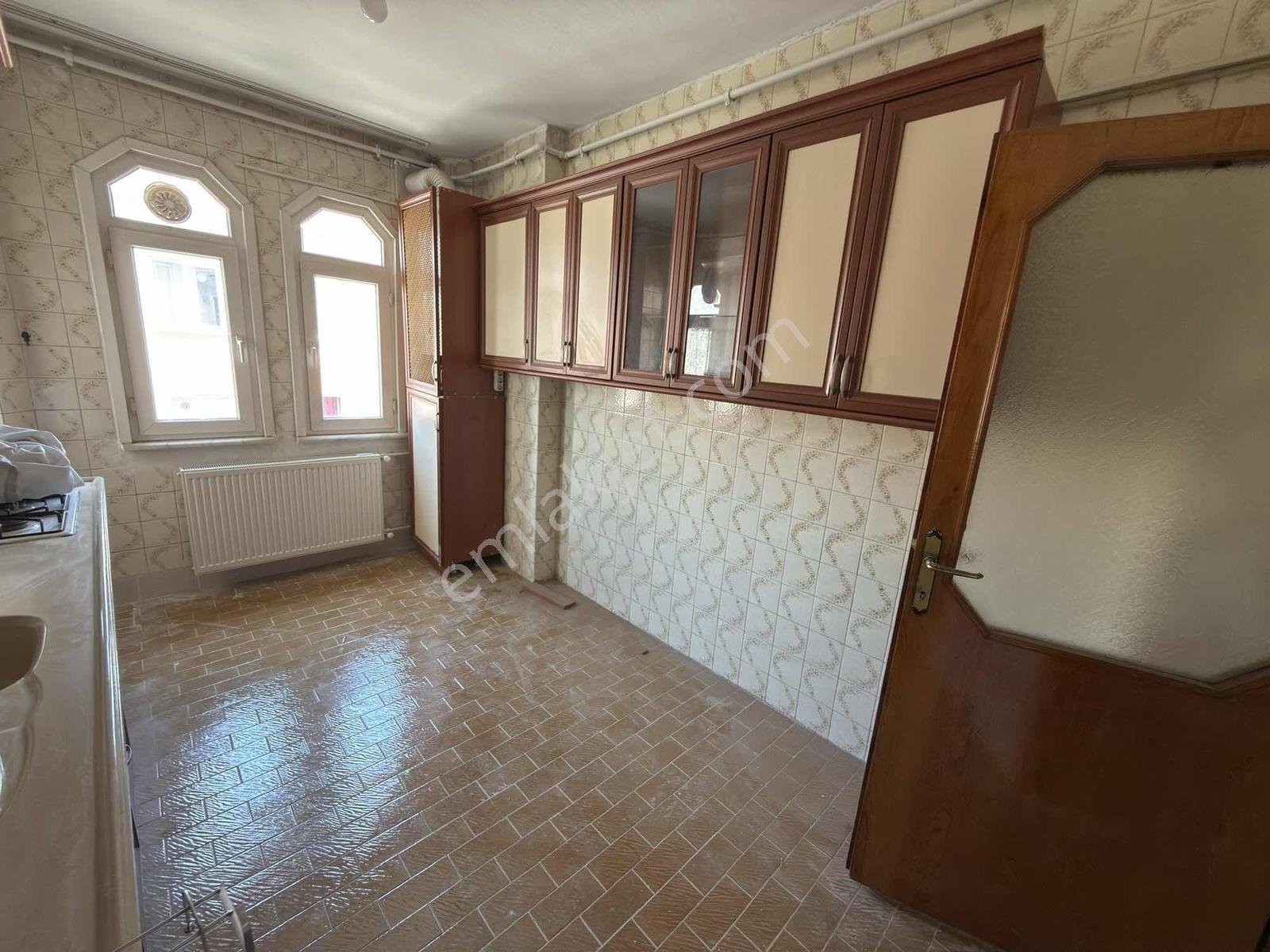 Sultanmurat'ta Kiralık 3+1 Daire 150m² - Görsel 17