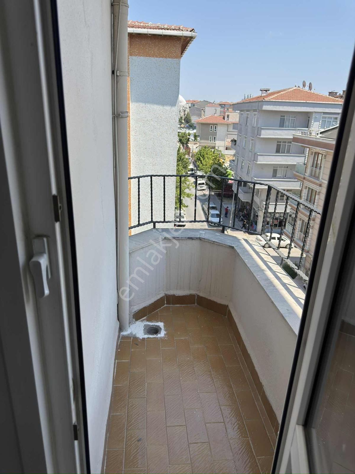 Sultanmurat'ta Kiralık 3+1 Daire 150m² - Görsel 10