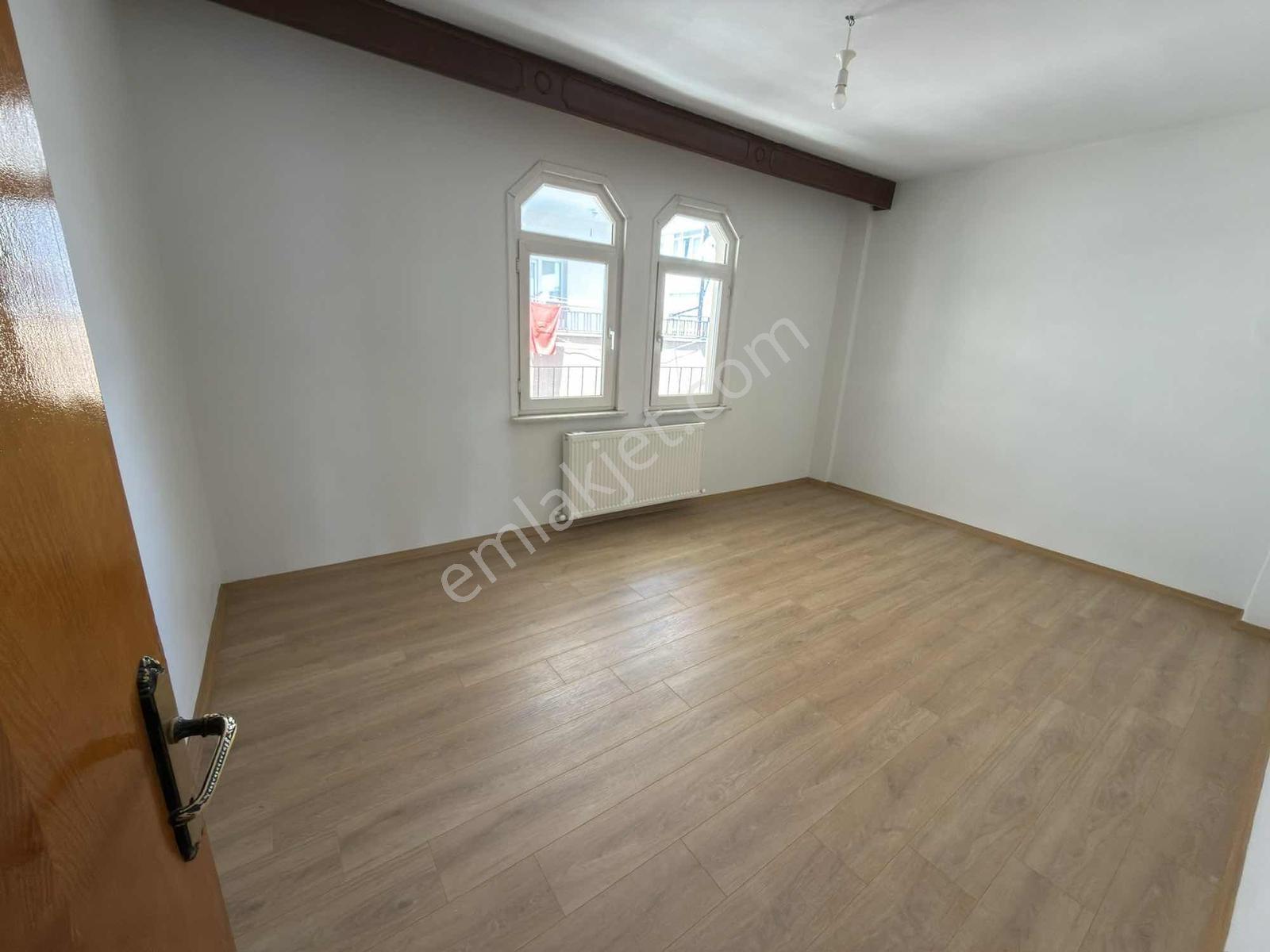 Sultanmurat'ta Kiralık 3+1 Daire 150m² - Görsel 14