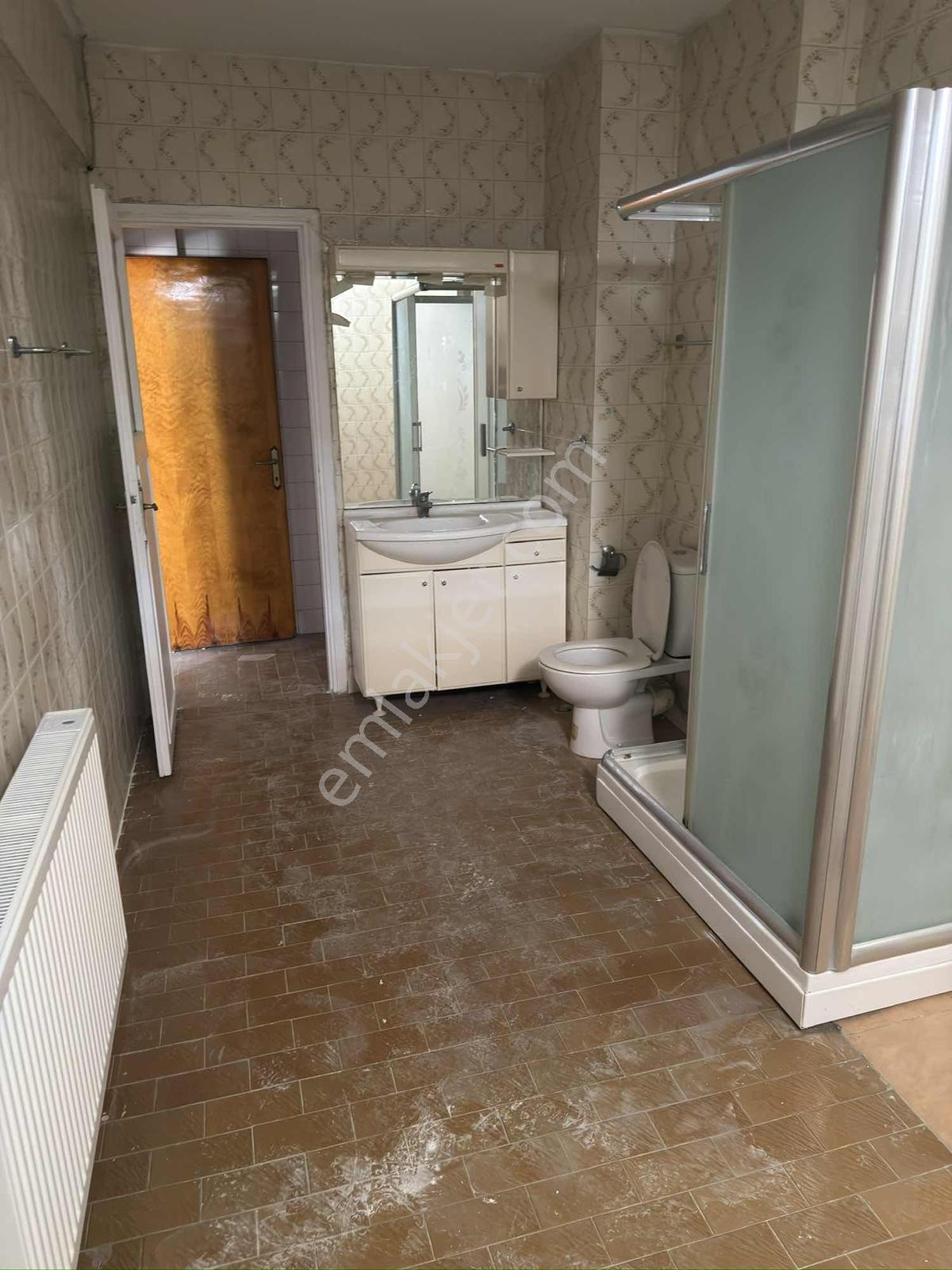Sultanmurat'ta Kiralık 3+1 Daire 150m² - Görsel 15
