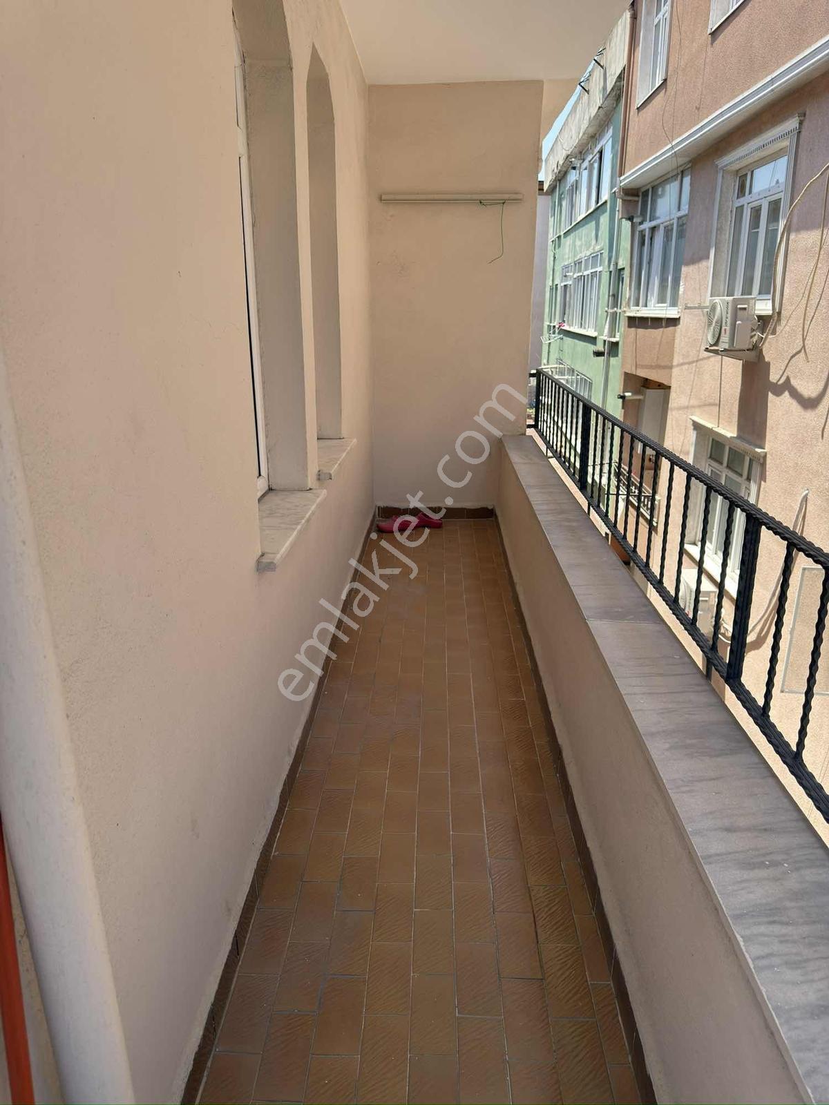Sultanmurat'ta Kiralık 3+1 Daire 150m² - Görsel 22