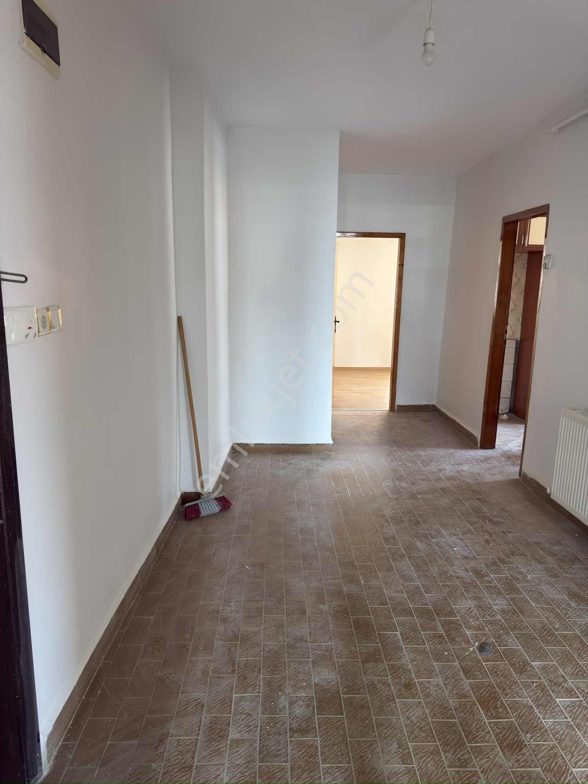 Sultanmurat'ta Kiralık 3+1 Daire 150m² - Görsel 7