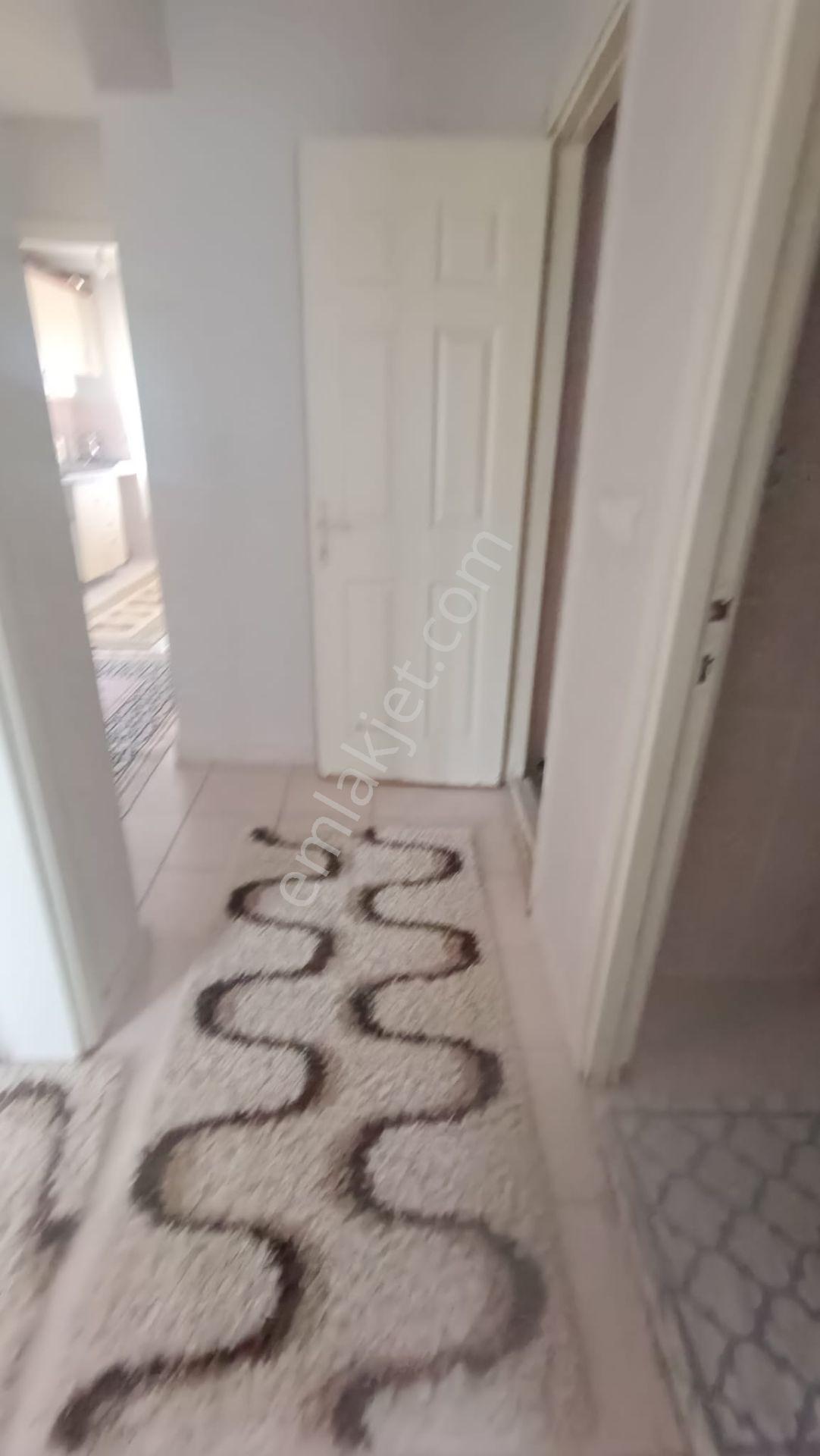 Adana Sarıçam'da Kiralık Eşyalı 2+1 Aydınlık Daire - Görsel 3