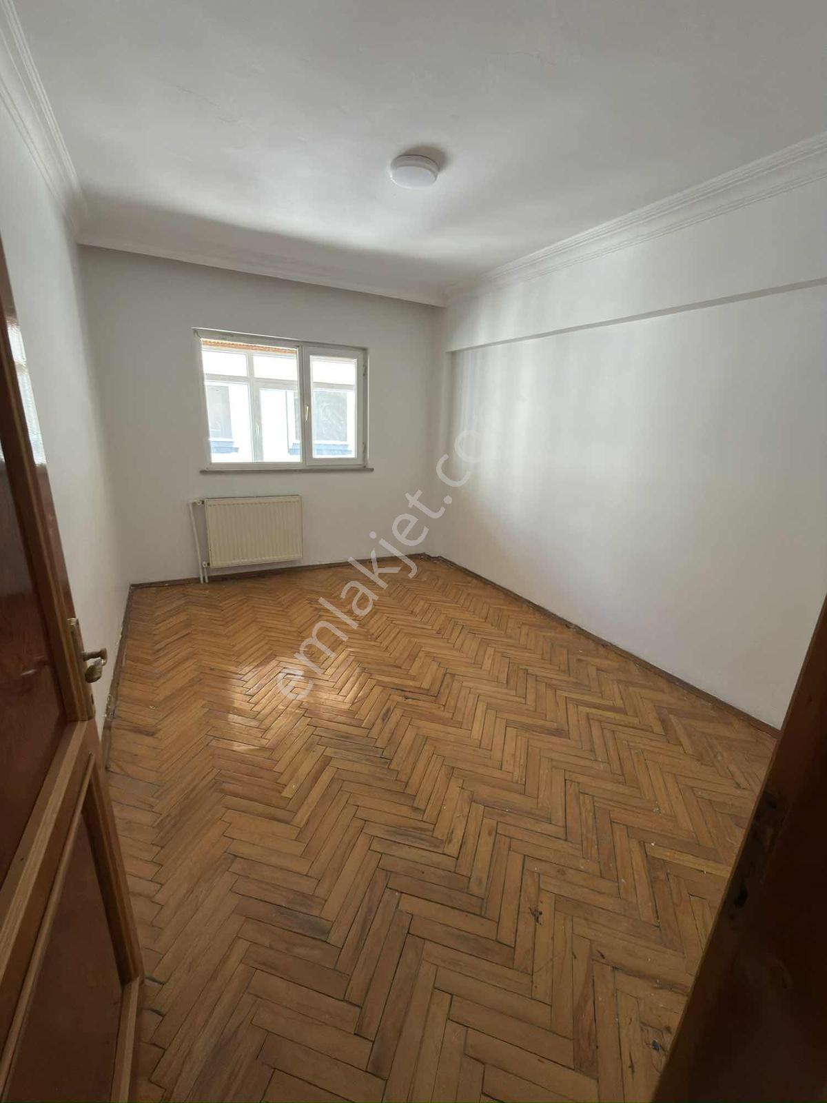 Ev'sane Gayrimenkul'den Cumhuriyet'te 3+1 Dubleks Kiralık Daire - Görsel 14