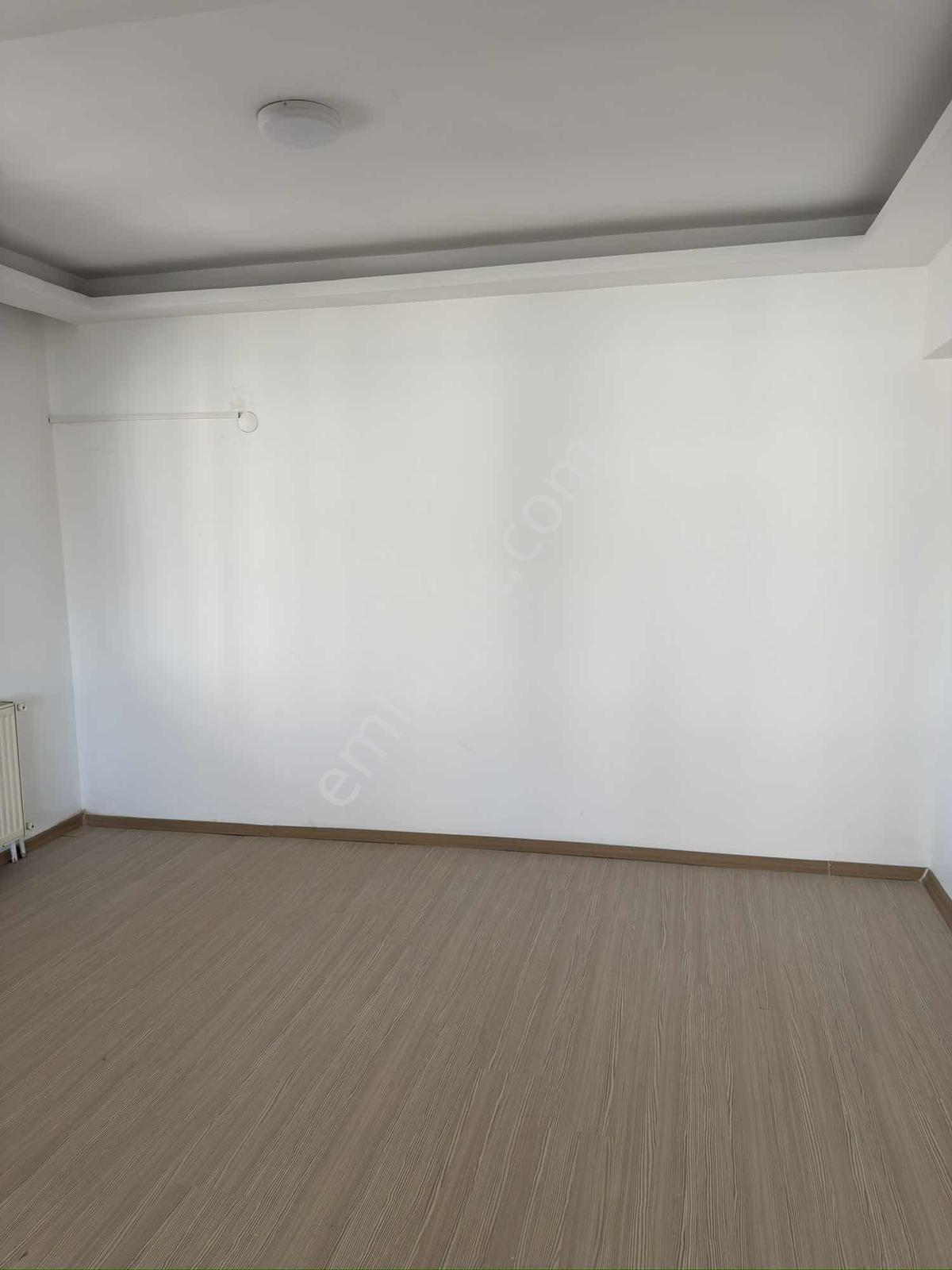 Ev'sane Gayrimenkul'den Cumhuriyet'te 3+1 Dubleks Kiralık Daire - Görsel 19