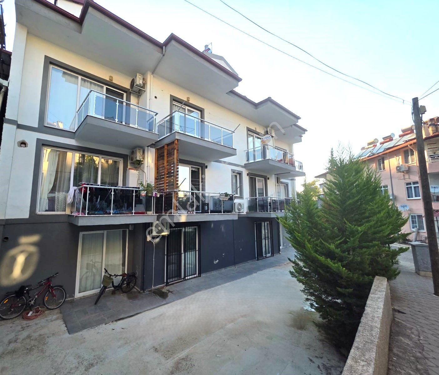 Goldhouse’dan Satılık Taşyaka Mah. 3+1 Dubleks Fırsat Daire - Görsel 5