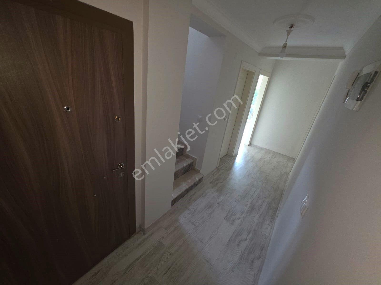 Goldhouse’dan Satılık Taşyaka Mah. 3+1 Dubleks Fırsat Daire - Görsel 19