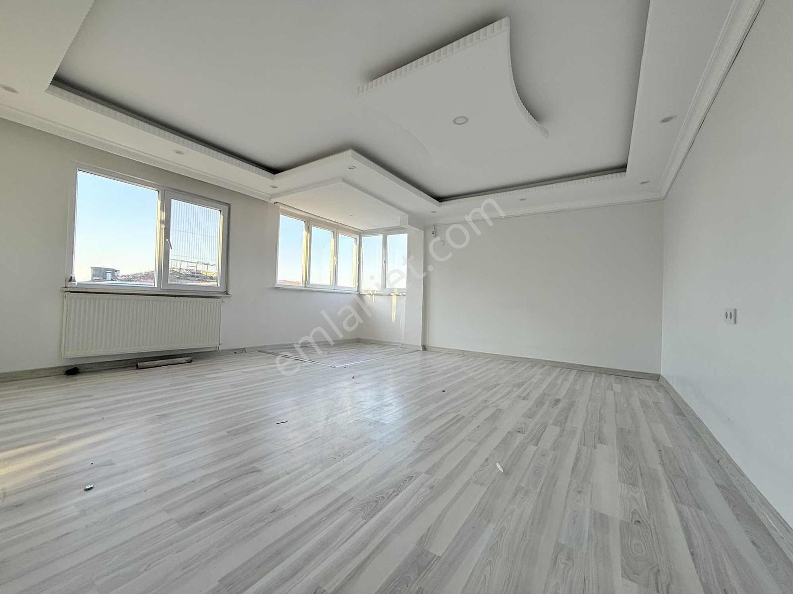 Arzu Emlak'tan Gazi Mah Satılık Kat Mülkiyetli 3+1 Daire - Görsel 29