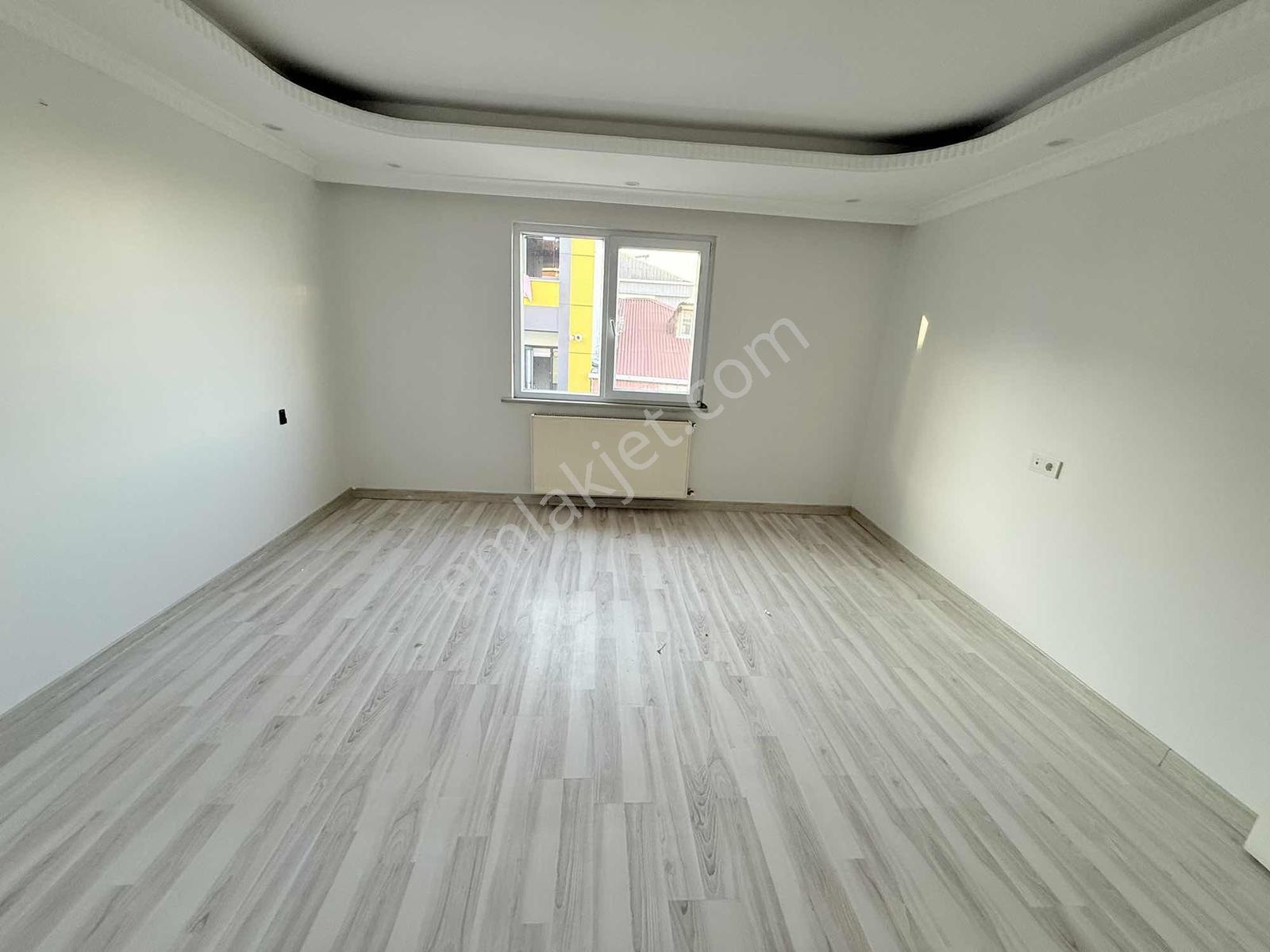 Arzu Emlak'tan Gazi Mah Satılık Kat Mülkiyetli 3+1 Daire - Görsel 18