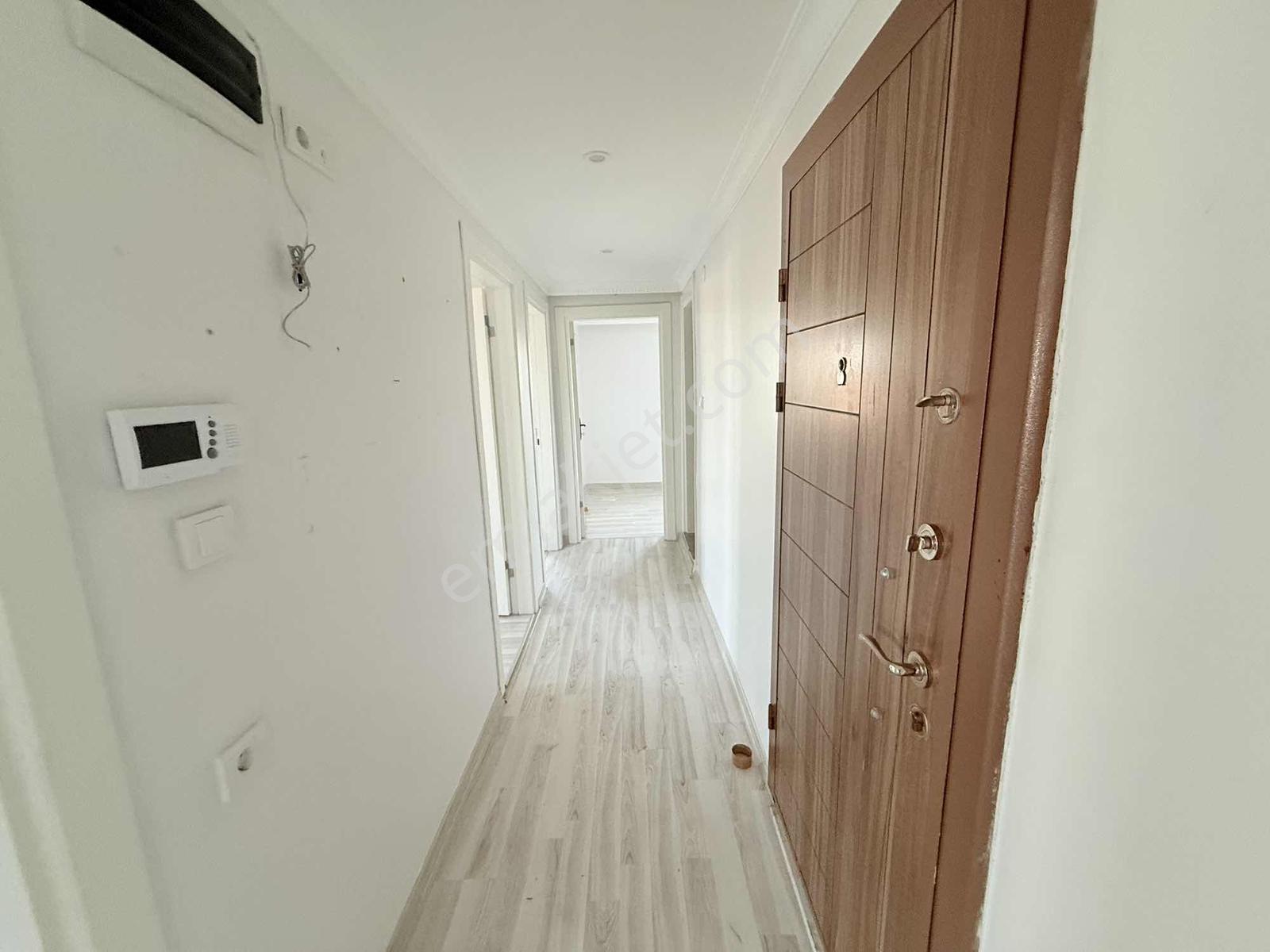Arzu Emlak'tan Gazi Mah Satılık Kat Mülkiyetli 3+1 Daire - Görsel 20