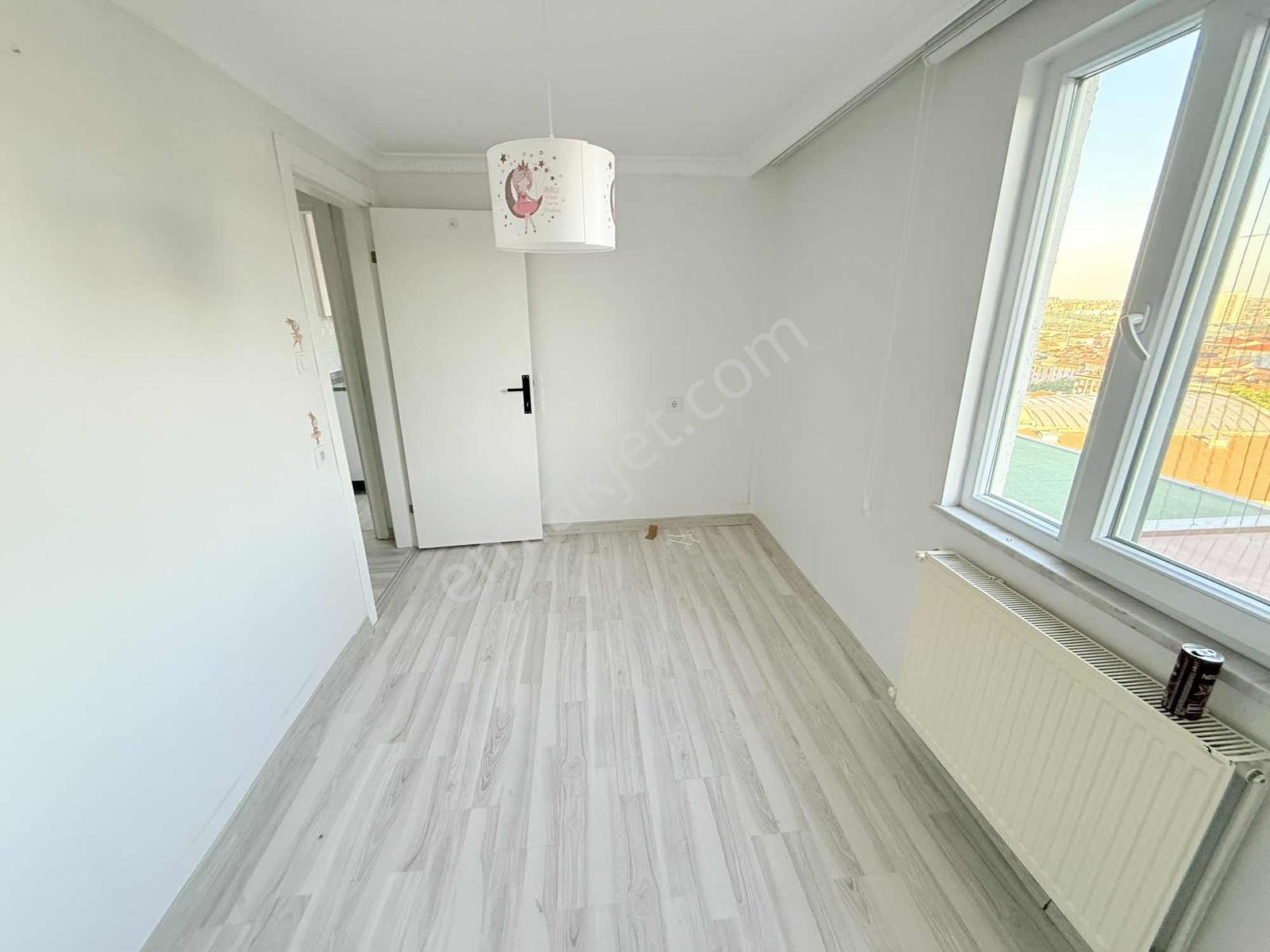Arzu Emlak'tan Gazi Mah Satılık Kat Mülkiyetli 3+1 Daire - Görsel 31