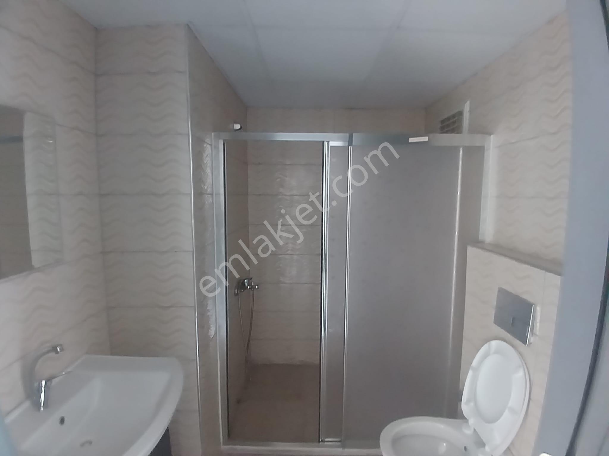 Sarıçam Orhangazi Mahallesi'nde Şehir Manzaralı 3+1 Kiralık Daire - Görsel 15