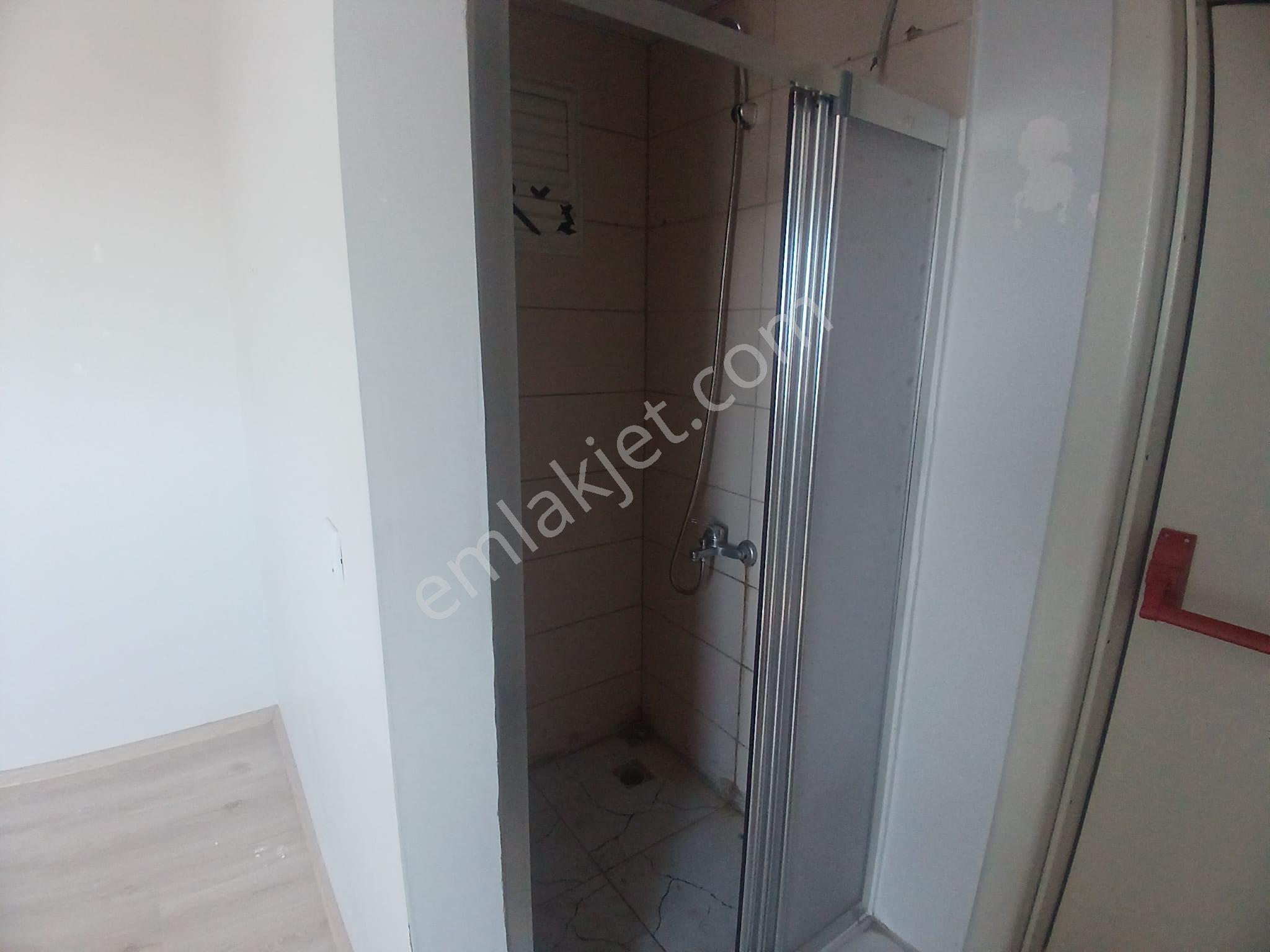 Sarıçam Orhangazi Mahallesi'nde Şehir Manzaralı 3+1 Kiralık Daire - Görsel 9
