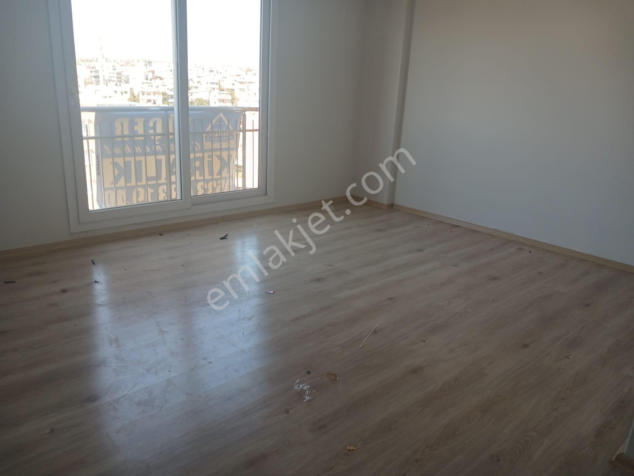 Sarıçam Orhangazi Mahallesi'nde Şehir Manzaralı 3+1 Kiralık Daire - Görsel 10