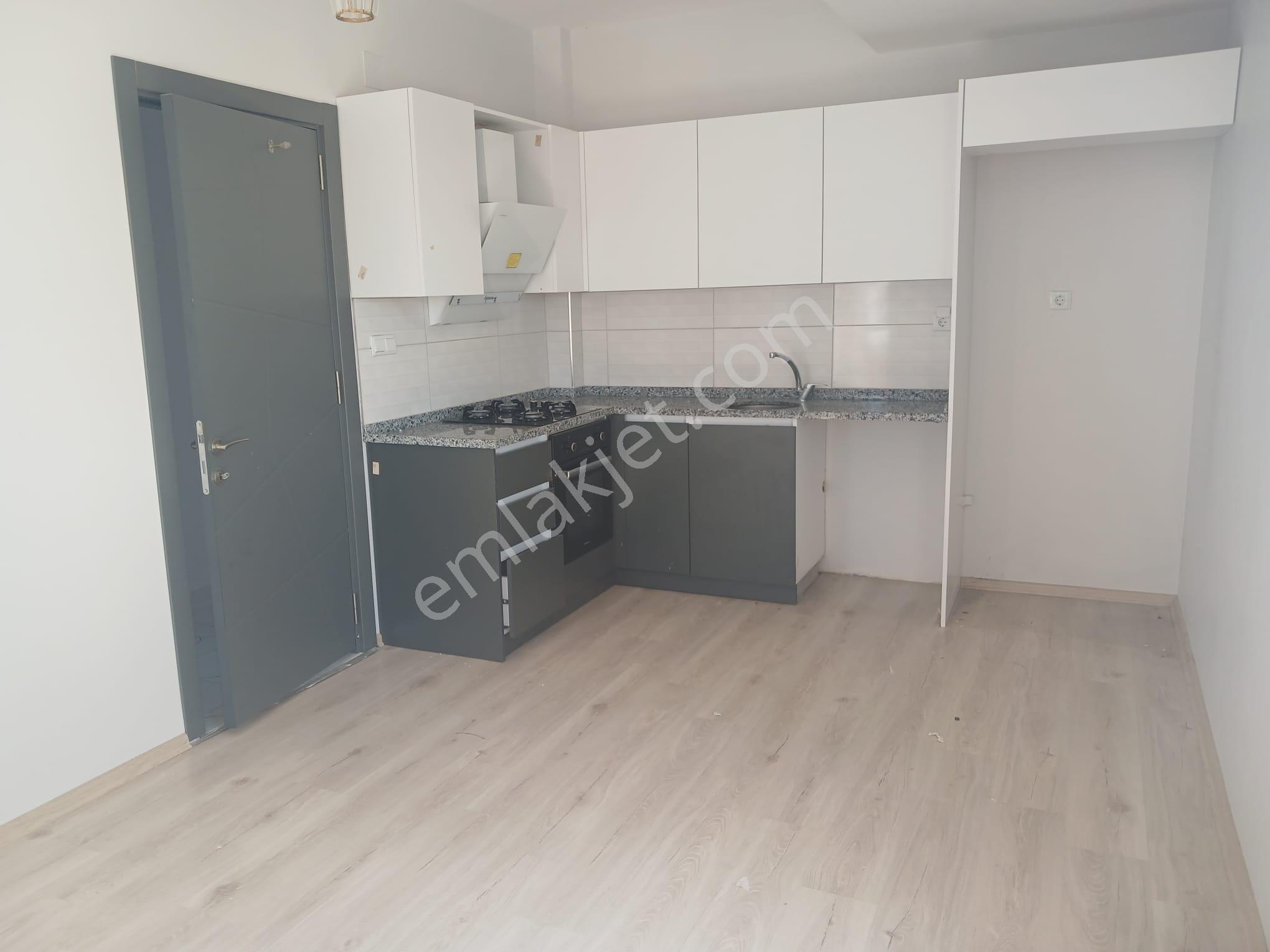 Sarıçam Orhangazi Mahallesi'nde Şehir Manzaralı 3+1 Kiralık Daire - Görsel 21