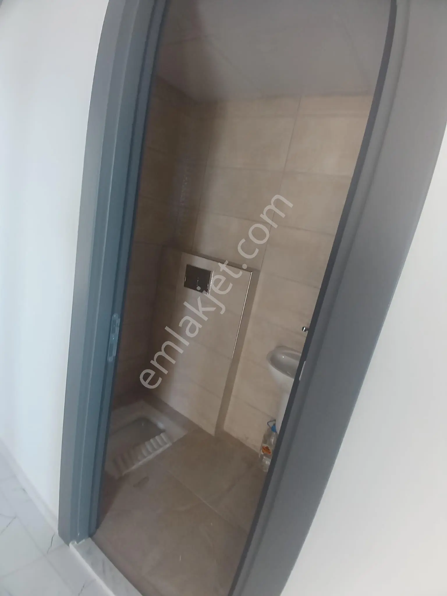 Sarıçam Orhangazi Mahallesi'nde Şehir Manzaralı 3+1 Kiralık Daire - Görsel 2