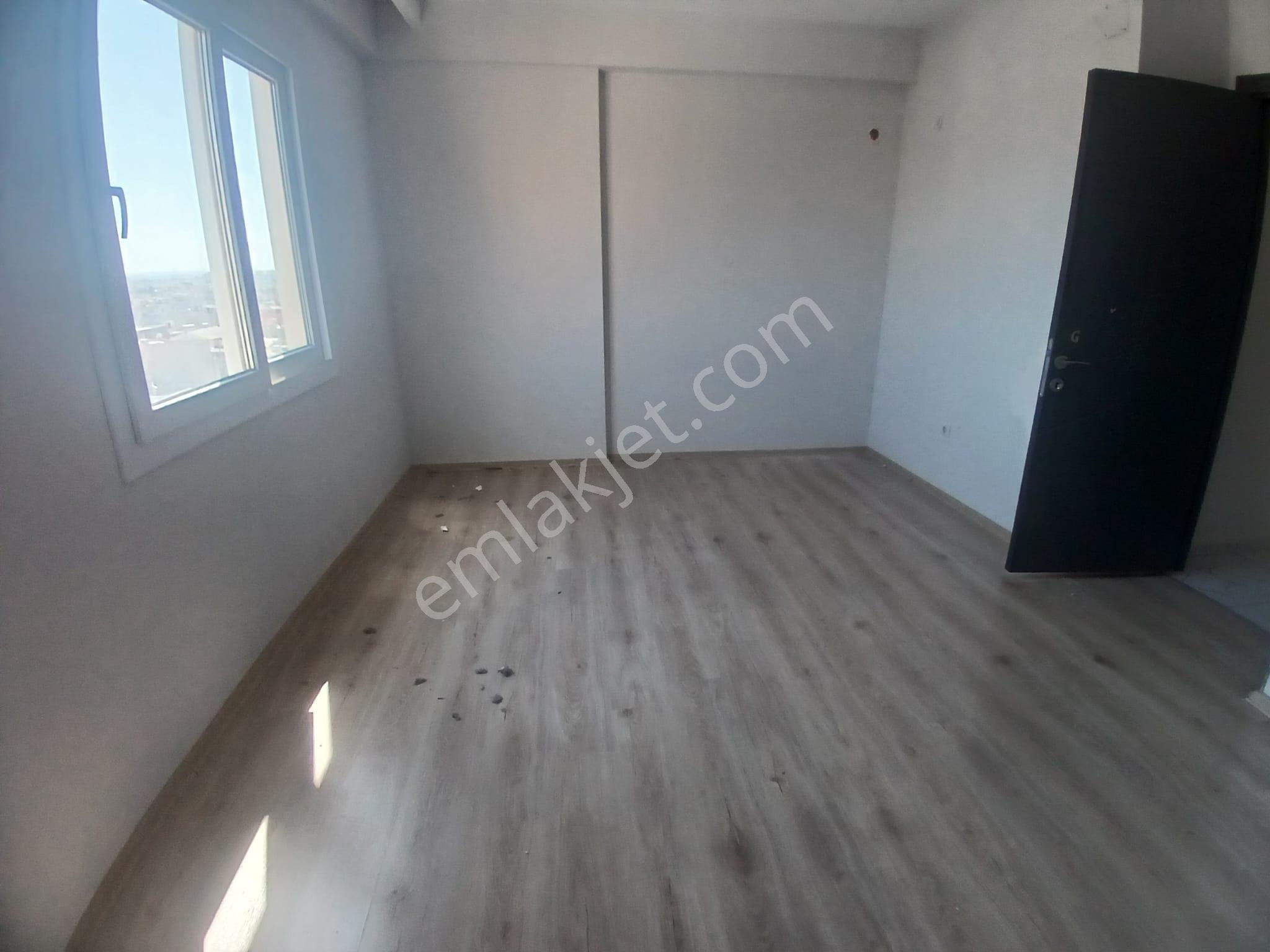 Sarıçam Orhangazi Mahallesi'nde Şehir Manzaralı 3+1 Kiralık Daire - Görsel 13