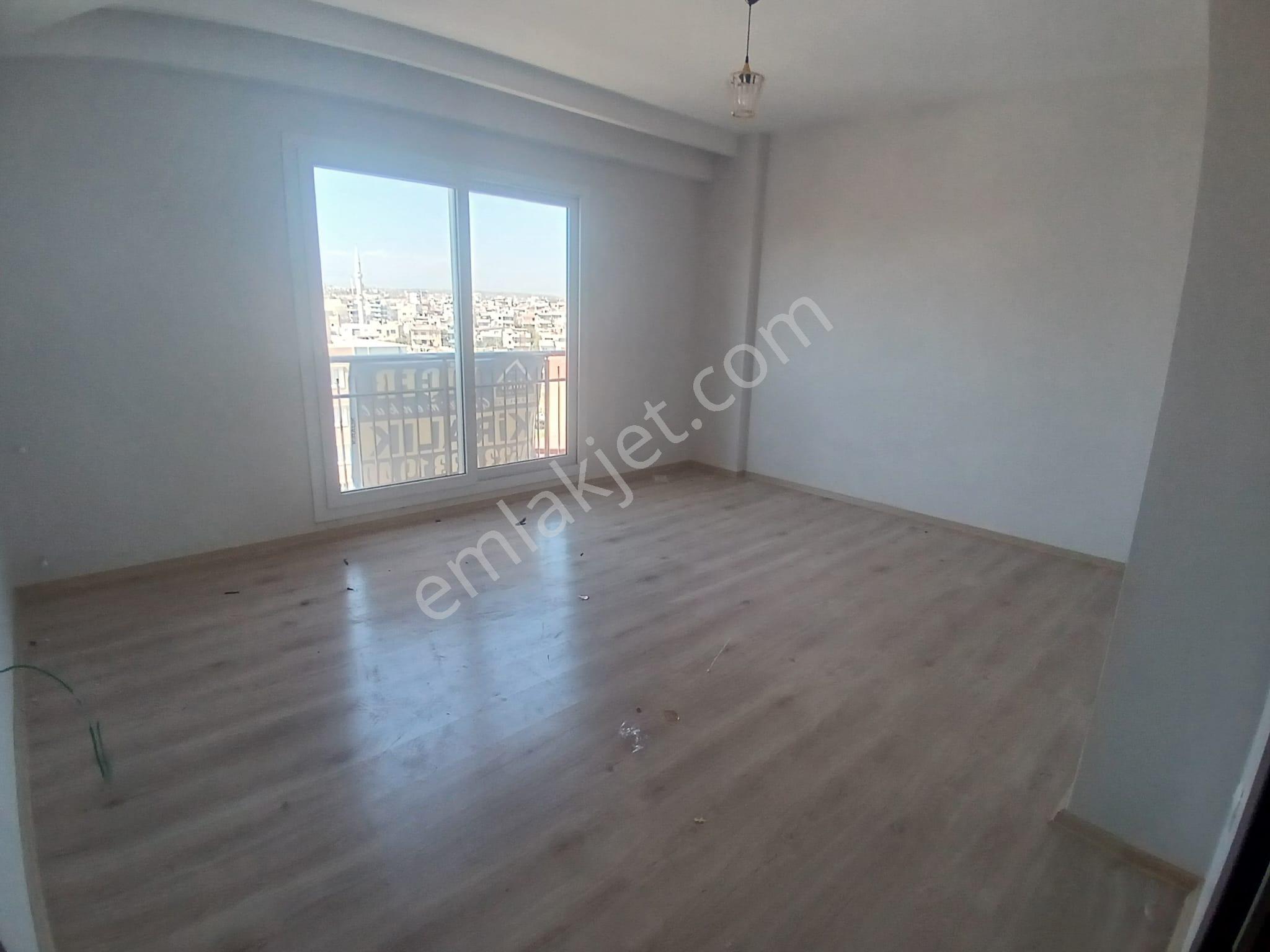 Sarıçam Orhangazi Mahallesi'nde Şehir Manzaralı 3+1 Kiralık Daire - Görsel 20