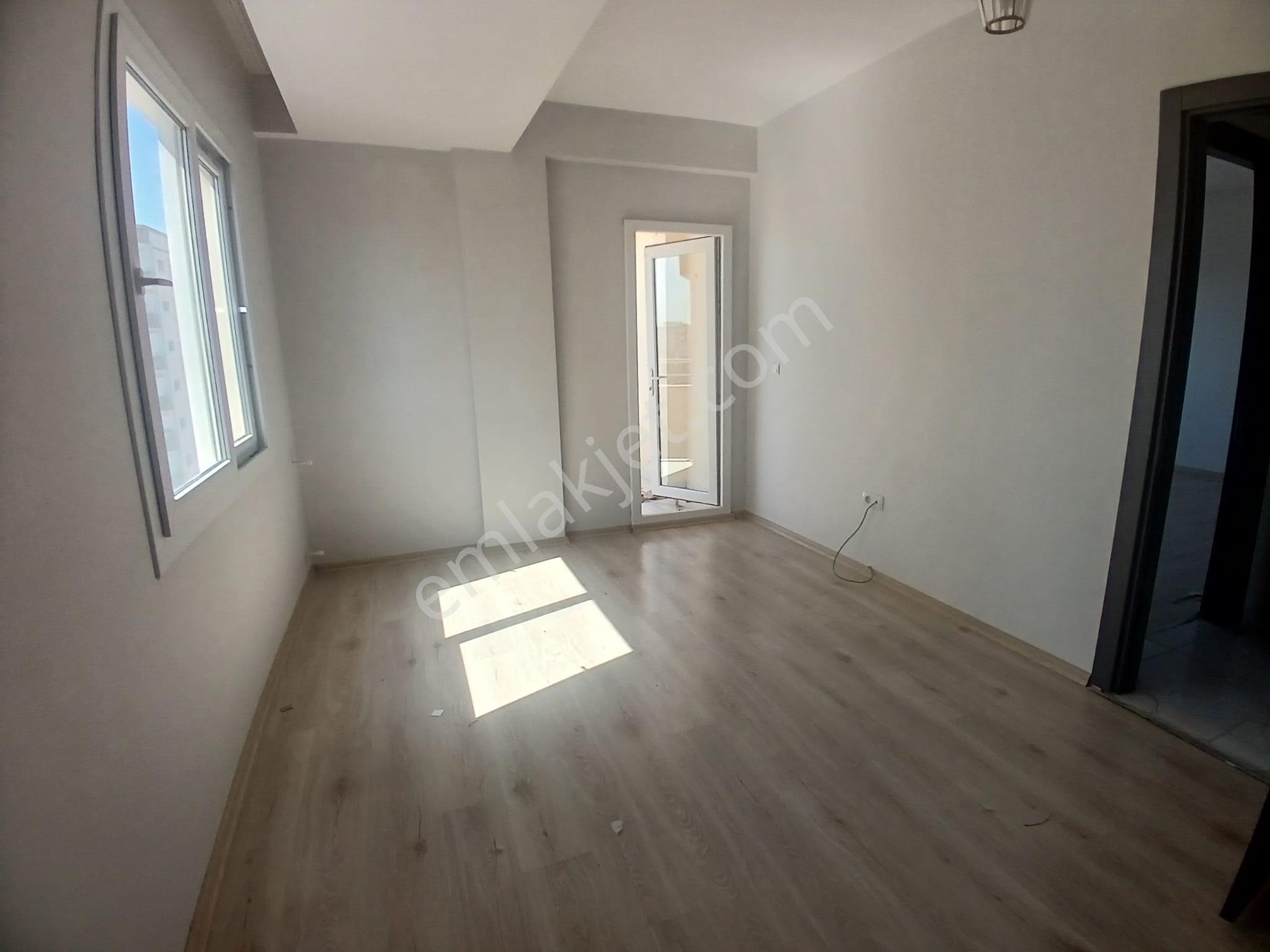Sarıçam Orhangazi Mahallesi'nde Şehir Manzaralı 3+1 Kiralık Daire - Görsel 6