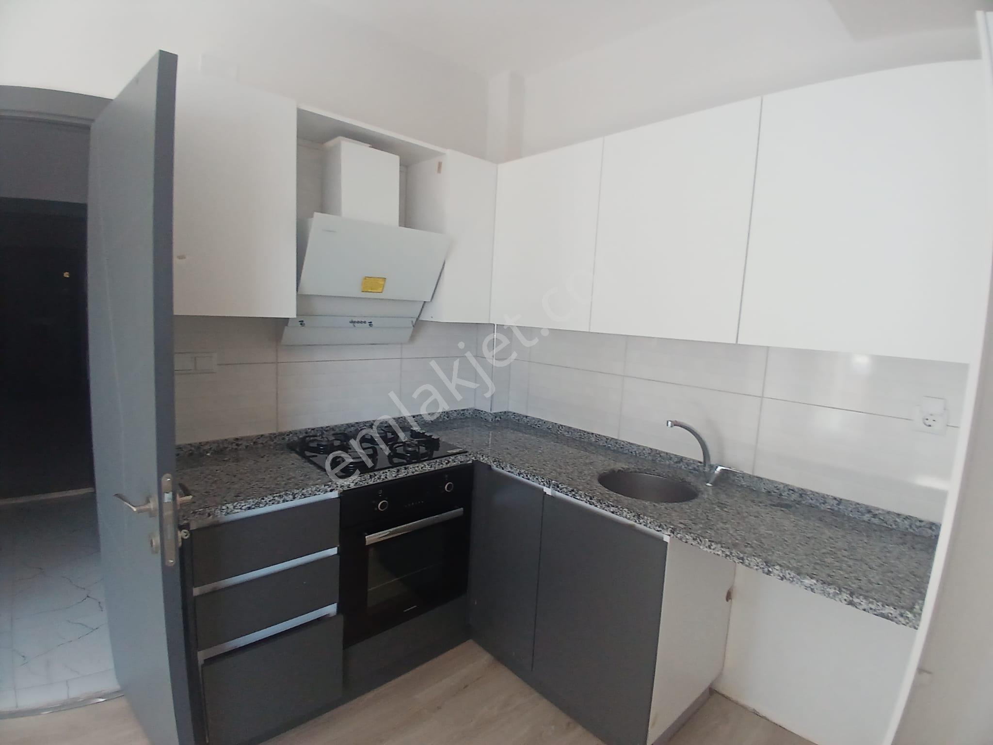 Sarıçam Orhangazi Mahallesi'nde Şehir Manzaralı 3+1 Kiralık Daire - Görsel 19