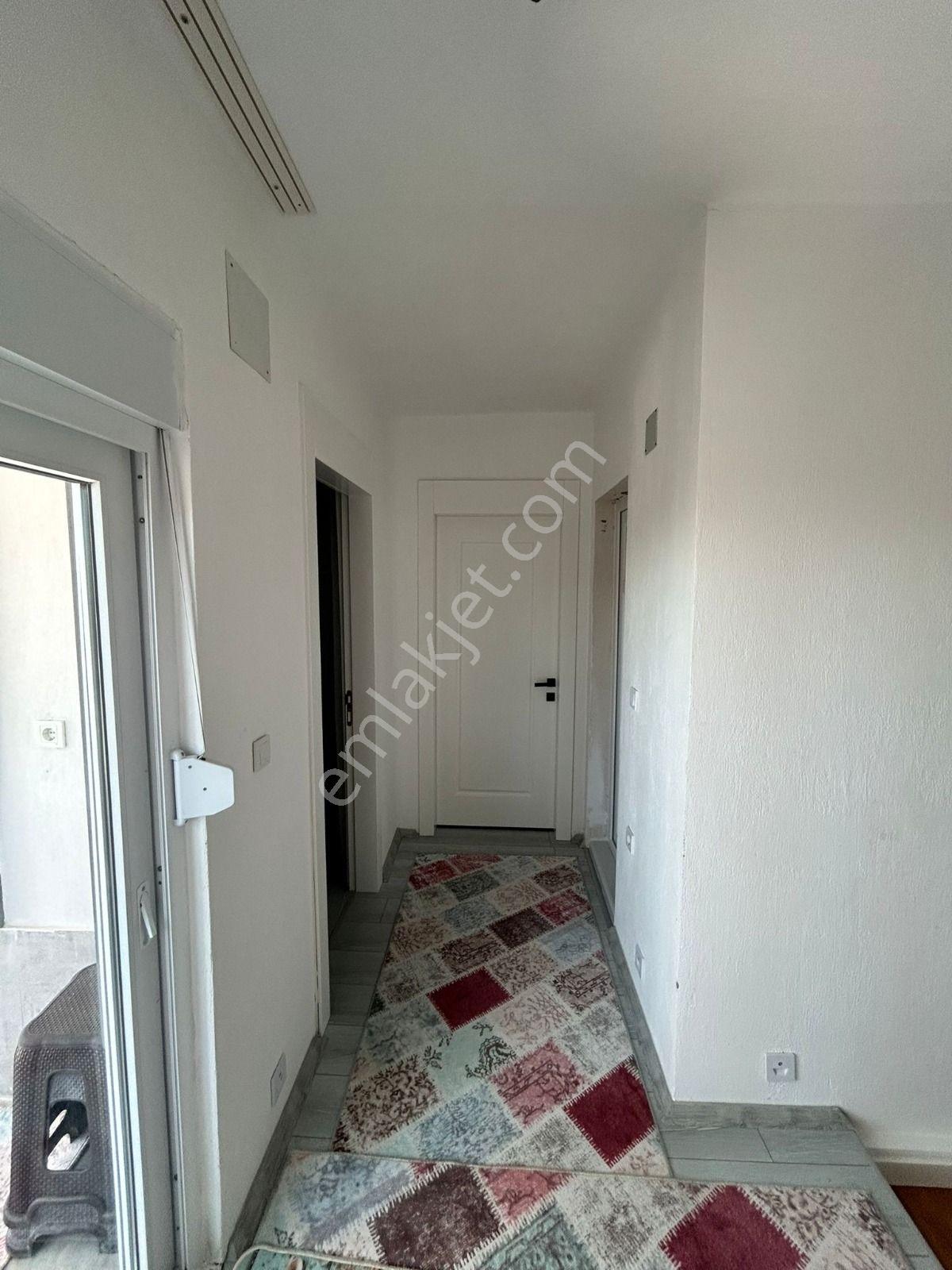 Satılık Lüks Villa - Görsel 11