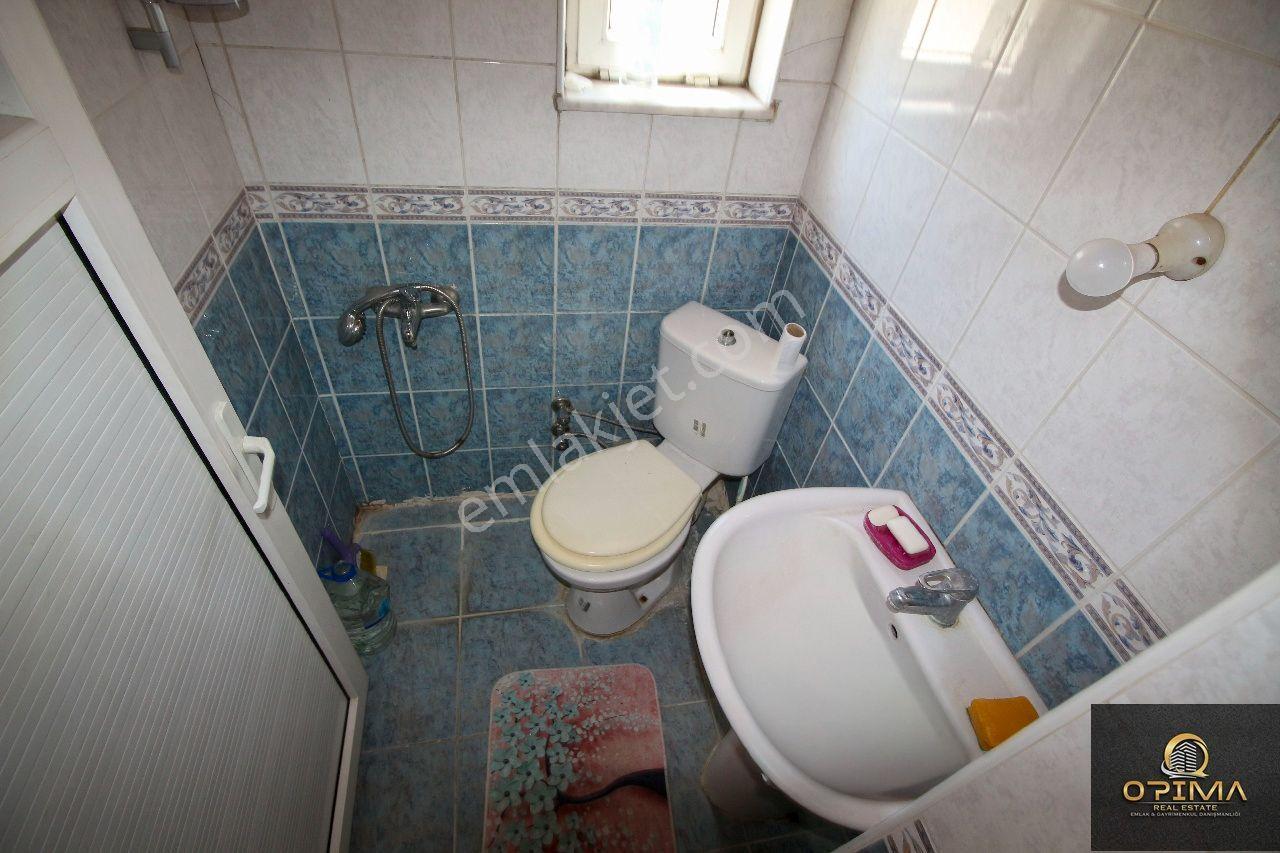 Opima Emlak'tan Yalı Mahallesin Merkezde Satılık 3+1 Dublex Daire - Görsel 23