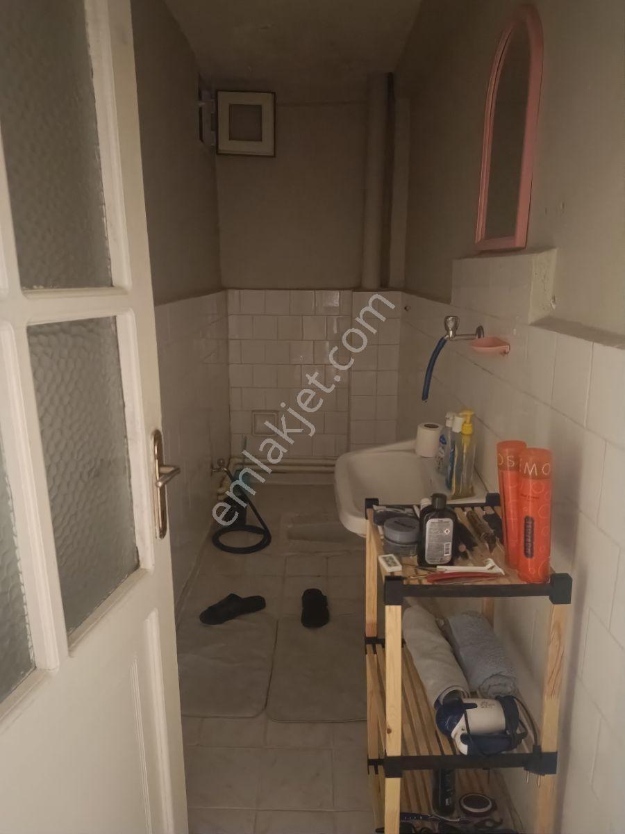 Adil Emlak'tan Acil Satılık Kiracılı Yatırımlık Daire - Görsel 8