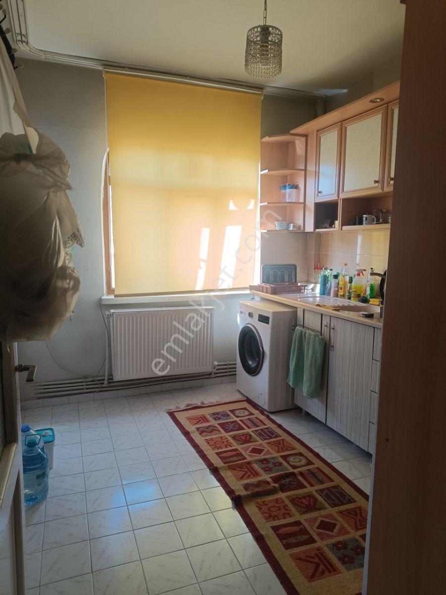 Adil Emlak'tan Acil Satılık Kiracılı Yatırımlık Daire - Görsel 12