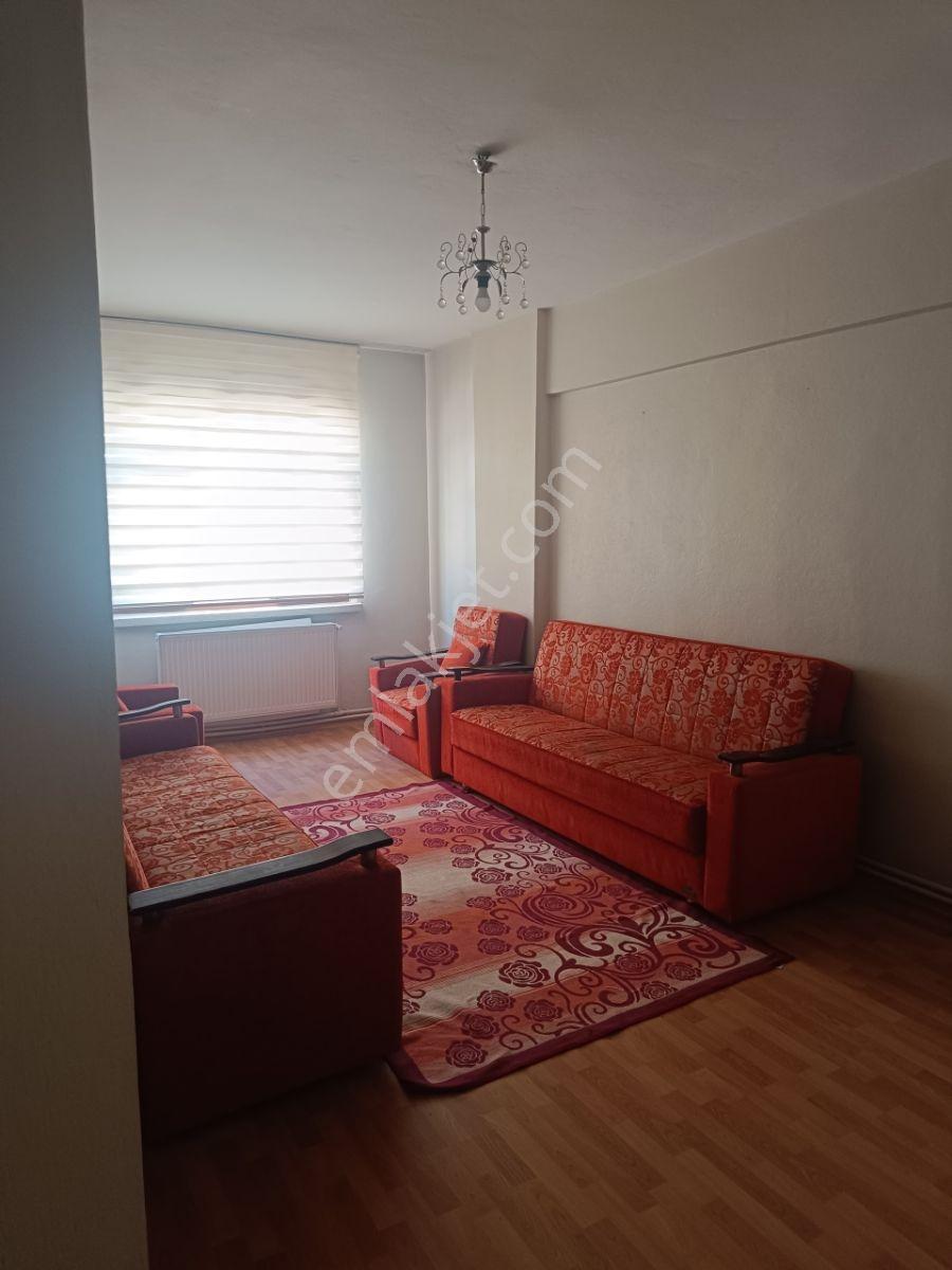 Adil Emlak'tan Acil Satılık Kiracılı Yatırımlık Daire - Görsel 16