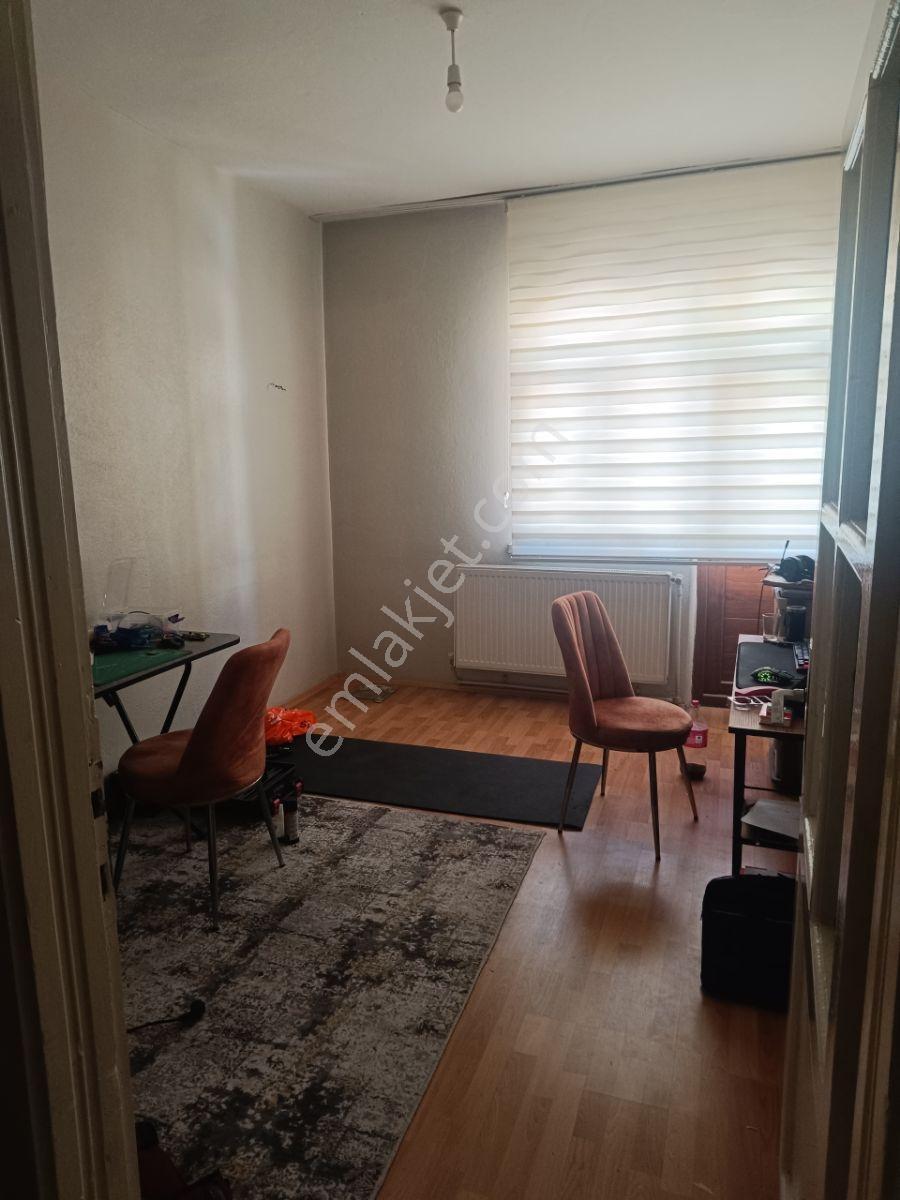 Adil Emlak'tan Acil Satılık Kiracılı Yatırımlık Daire - Görsel 9
