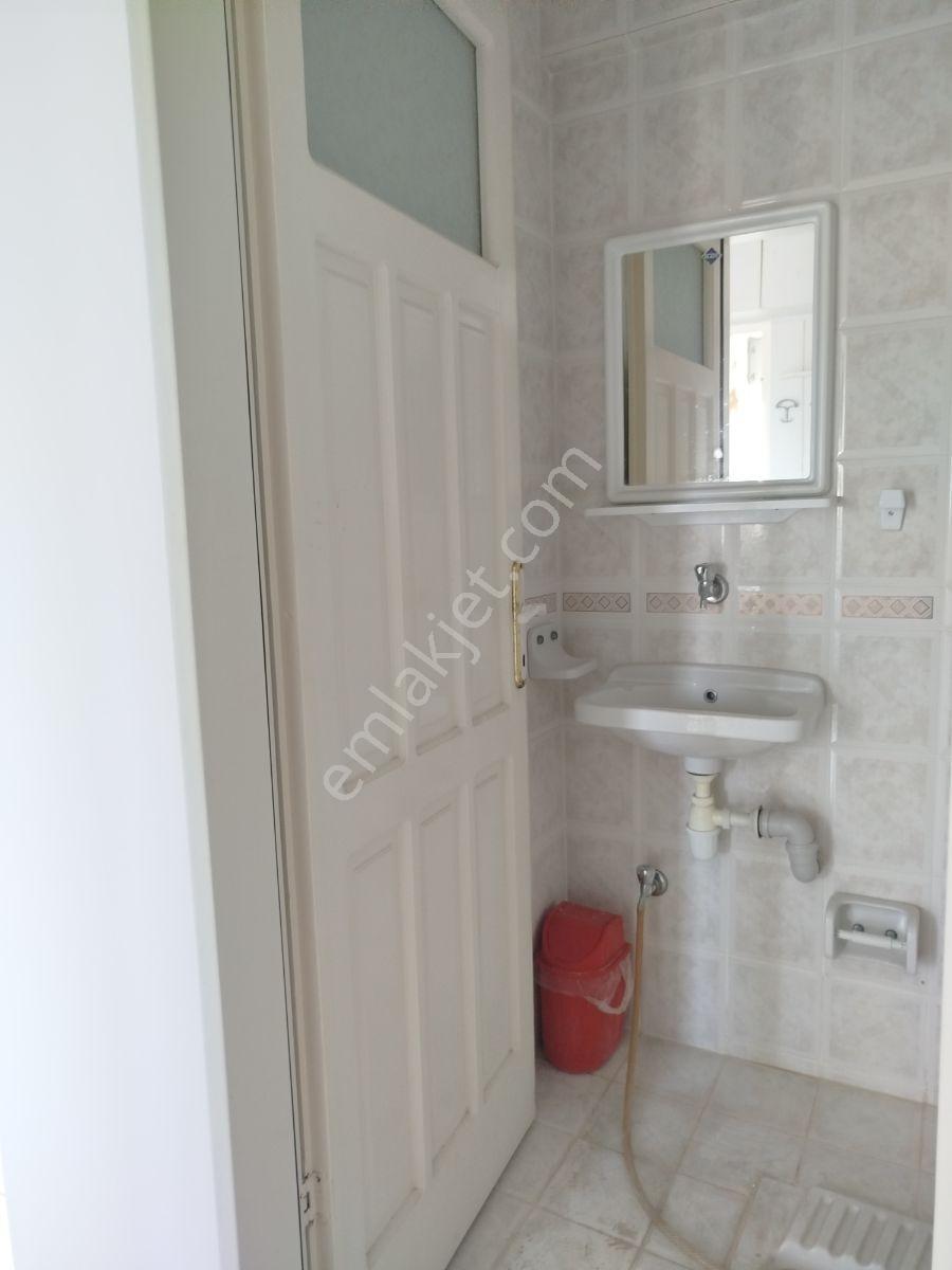 Kuşadası Dost Sitesi Kiralık Daire - Görsel 16