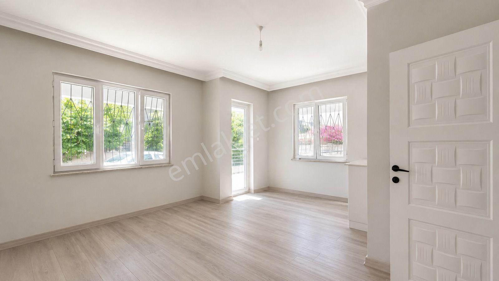 Burhanettin Onat Cad.yakını / Zerdalilik Mahallesi 2+1 Daire - Görsel 8