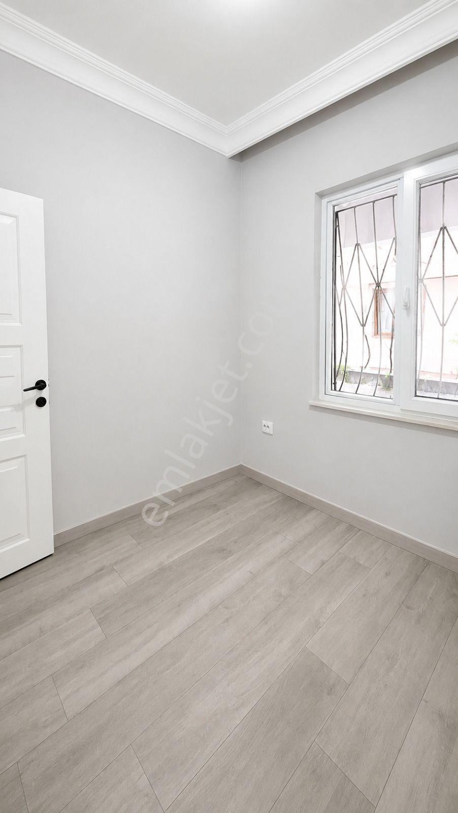 Burhanettin Onat Cad.yakını / Zerdalilik Mahallesi 2+1 Daire - Görsel 20
