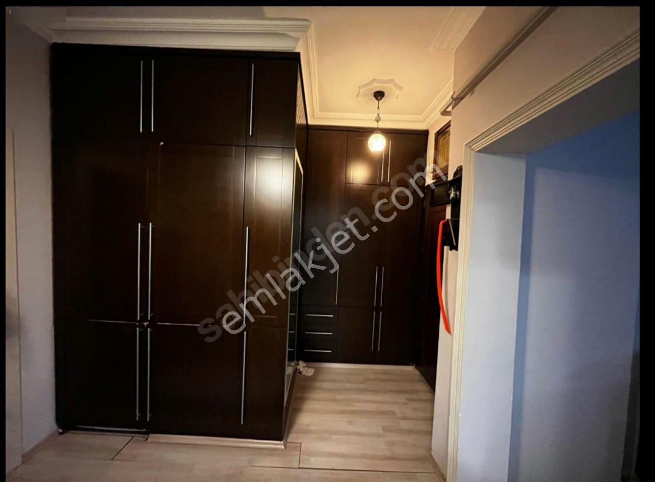 Medıcal Park Karşısında Lüks Eşyalı, Ebeveyn Banyolu 2+1 Daire - Görsel 6
