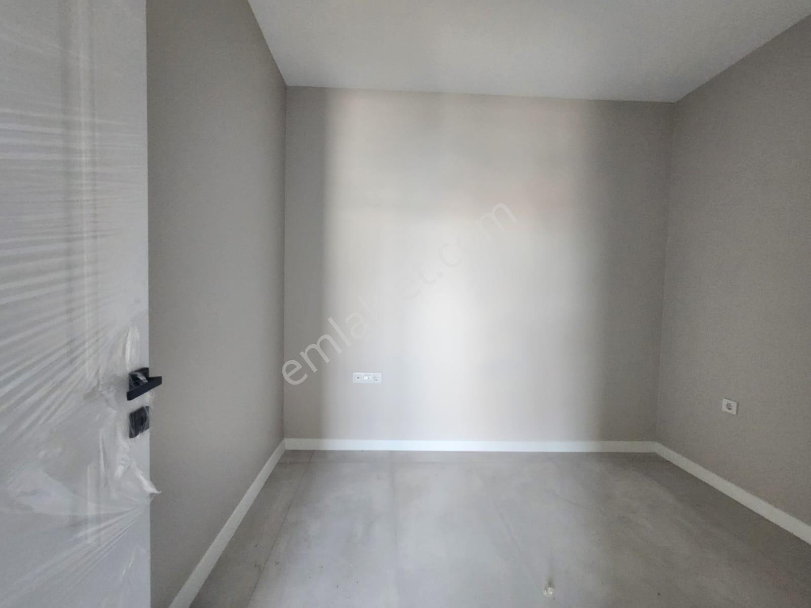 Sakarya, Adapazarı, Kiralık Avantajlı 1+1 Ofis & Daire - Görsel 9