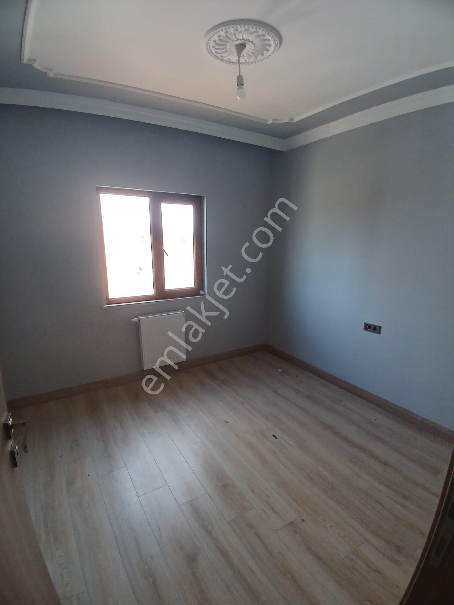 Adana Sarıçam'da Buruk Tokilerinde Okula Ve Yola Yakın Kiralık 145 M² Geniş Balkonlu 3+1 Daire - Görsel 4