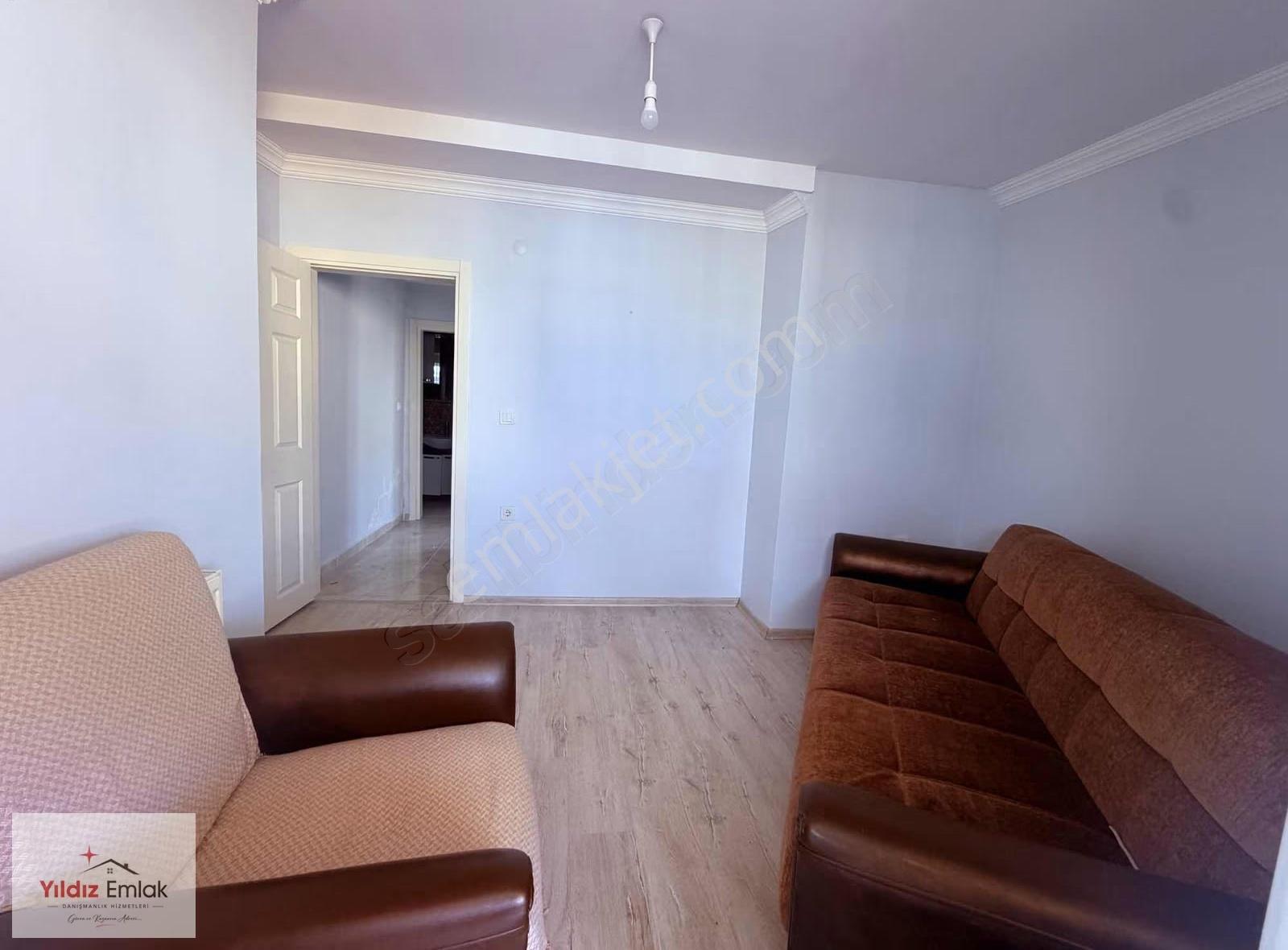 Bağlarbaşı Mah Asansörlü 2+1 Kiralık Üst Dubleks - Görsel 25