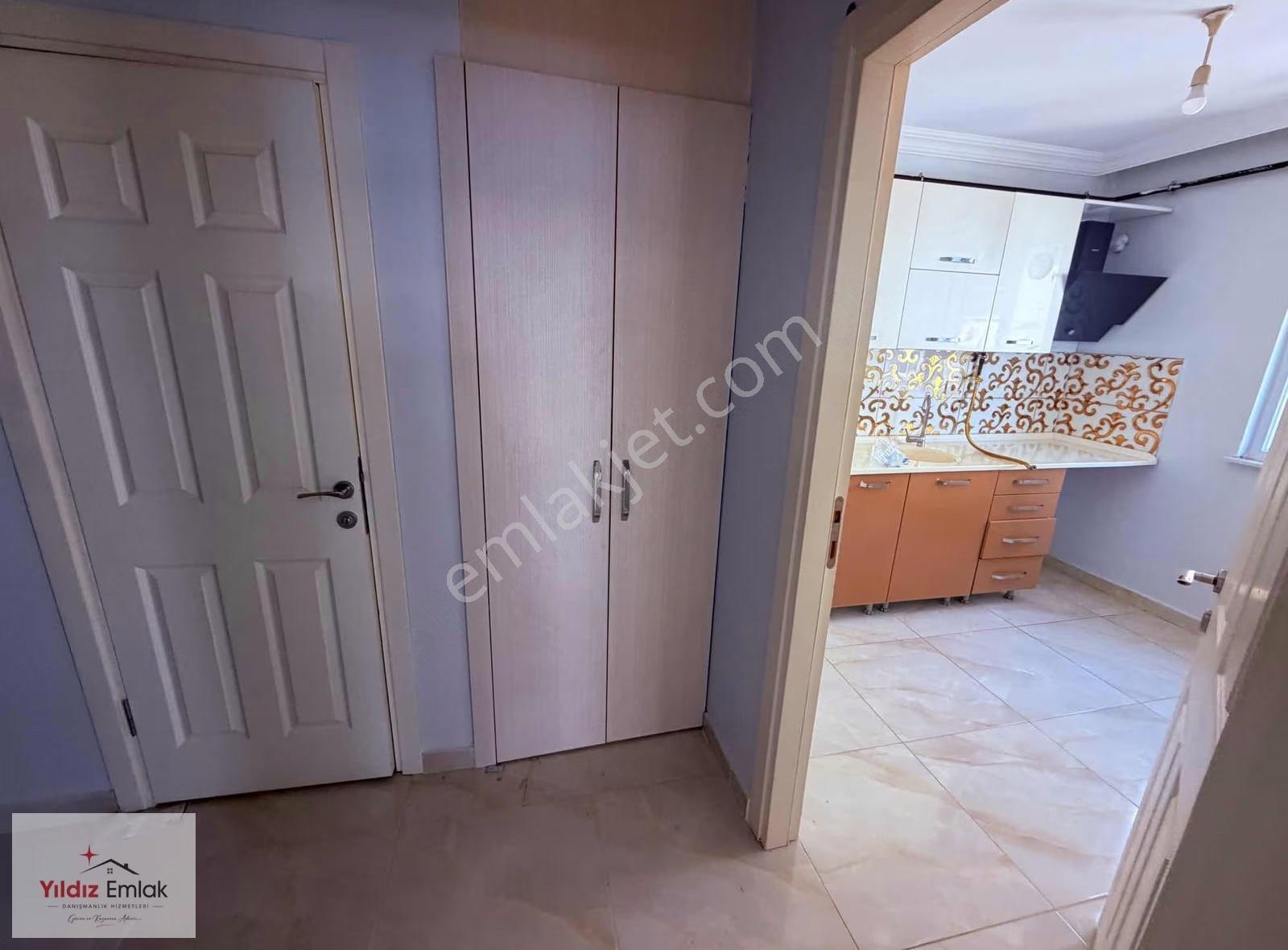 Bağlarbaşı Mah Asansörlü 2+1 Kiralık Üst Dubleks - Görsel 16