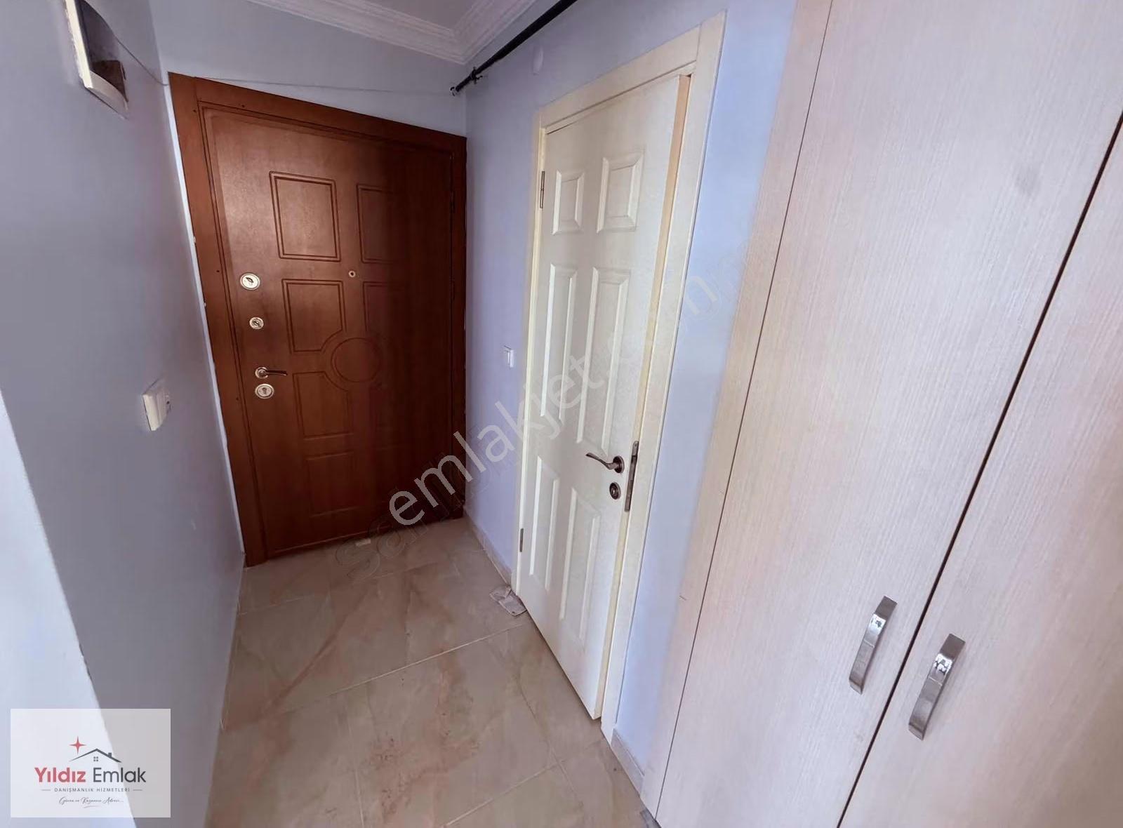 Bağlarbaşı Mah Asansörlü 2+1 Kiralık Üst Dubleks - Görsel 11