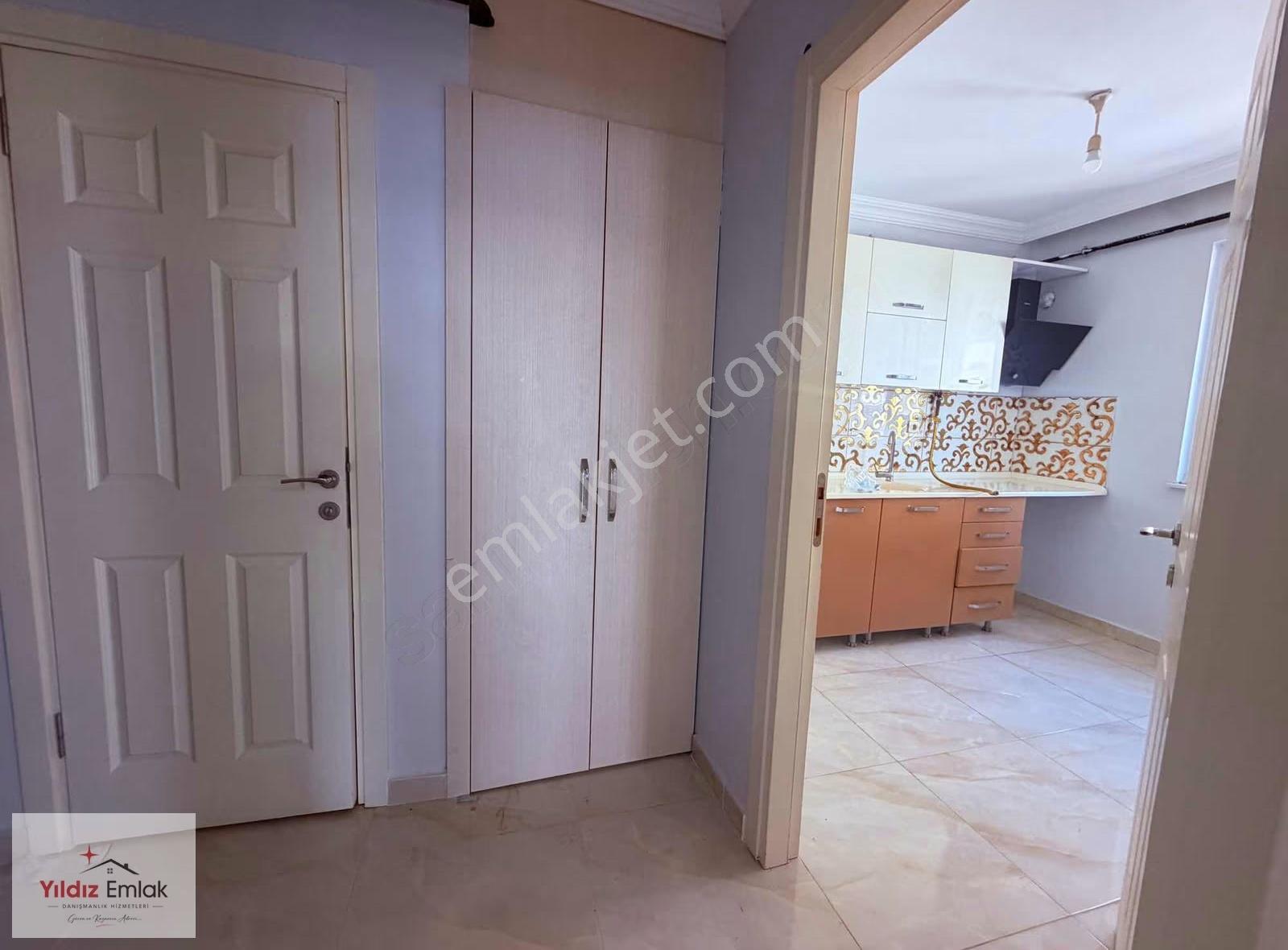 Bağlarbaşı Mah Asansörlü 2+1 Kiralık Üst Dubleks - Görsel 28